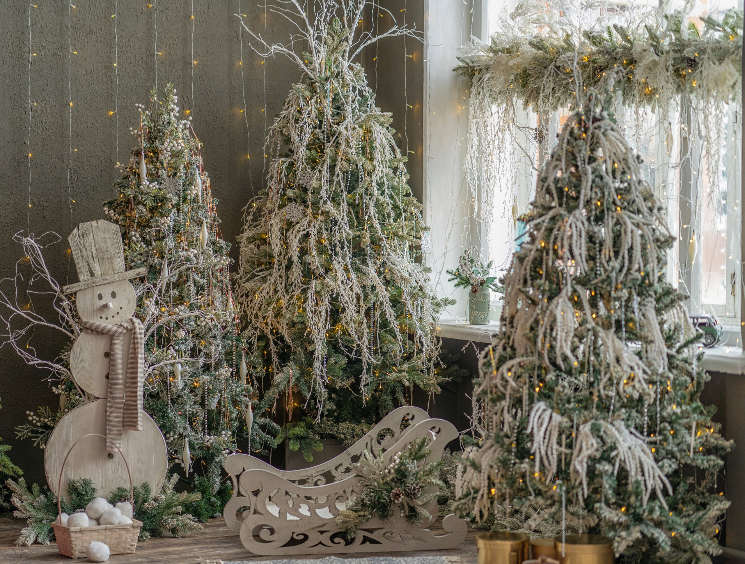 К2. Фотограф г. Хабаровск. Семейные и индивидуальные съёмки