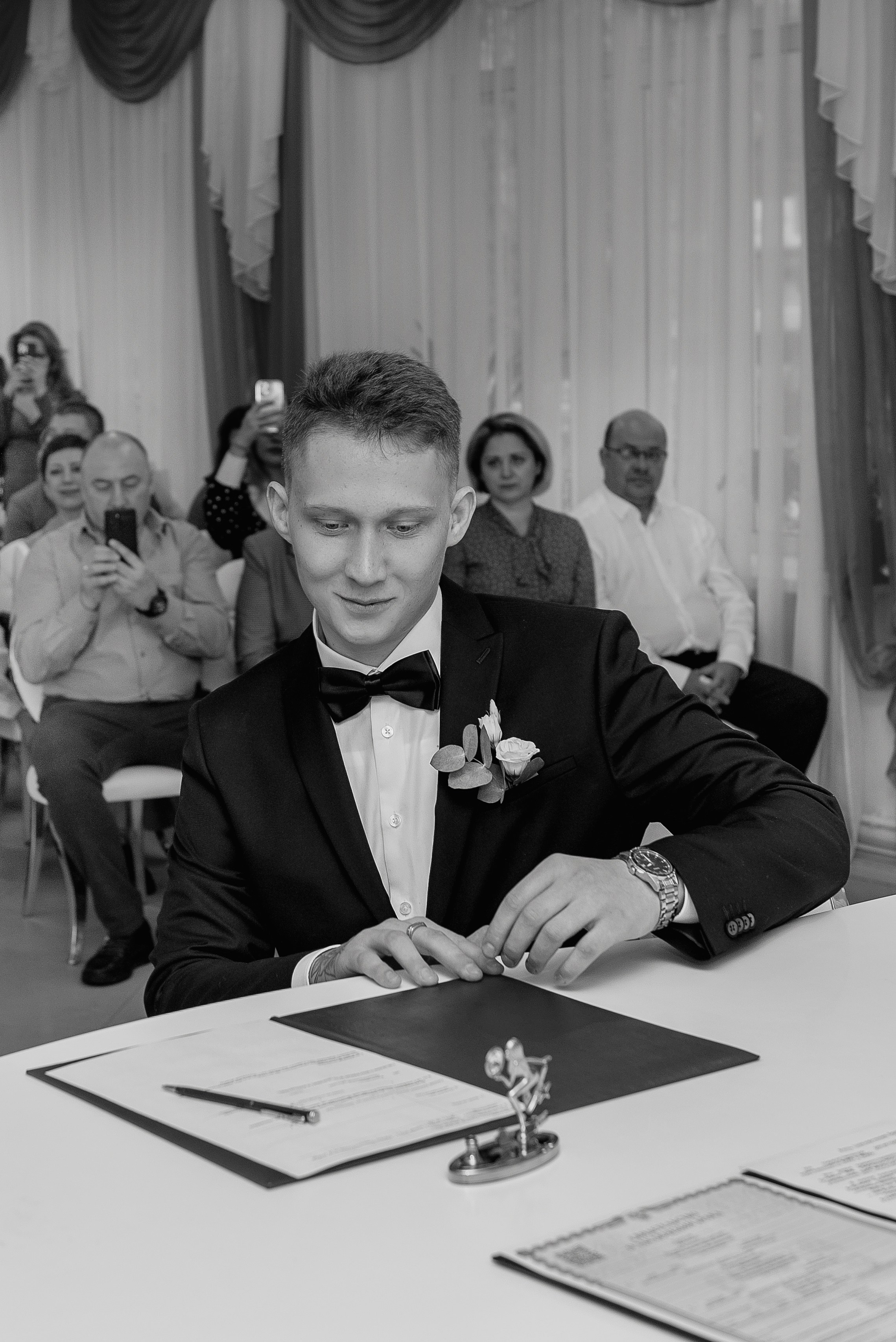 АЛЁНА и АНДРЕЙ. Свадебный и семейный фотограф РИТА БОЧКАРЁВА