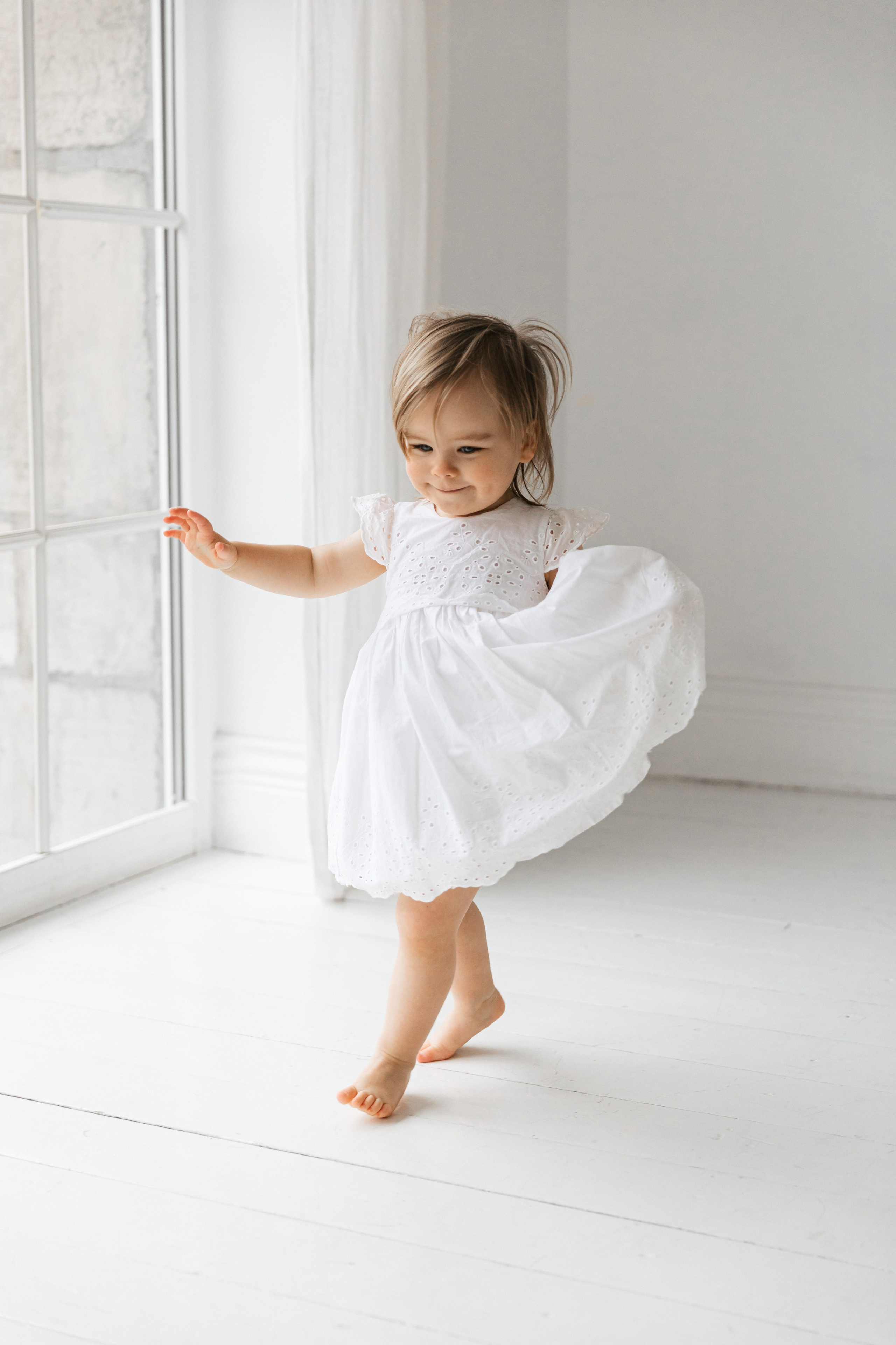 Пример фотосессии. Дмитрий Мартьянов семейный фотограф в Санкт-Петербурге