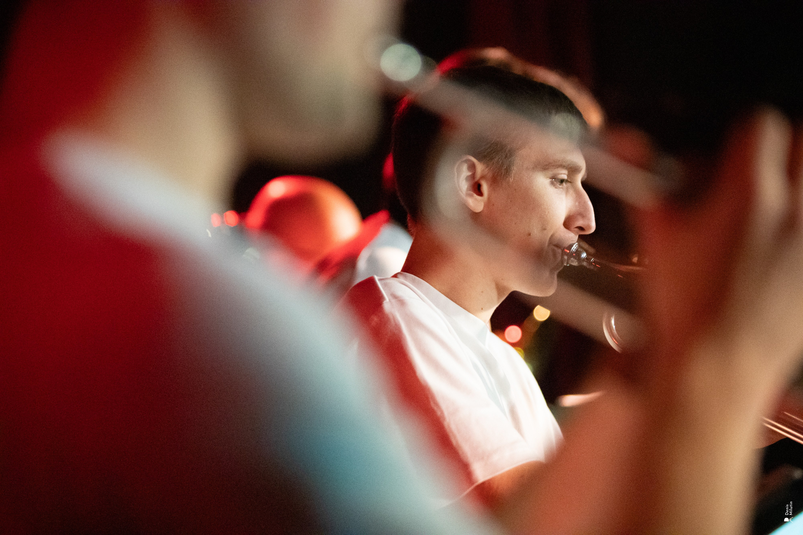 Качума — SKANDALIX | ЙЕМЕН | NB BAND. Портретный фотограф Денис Милютин