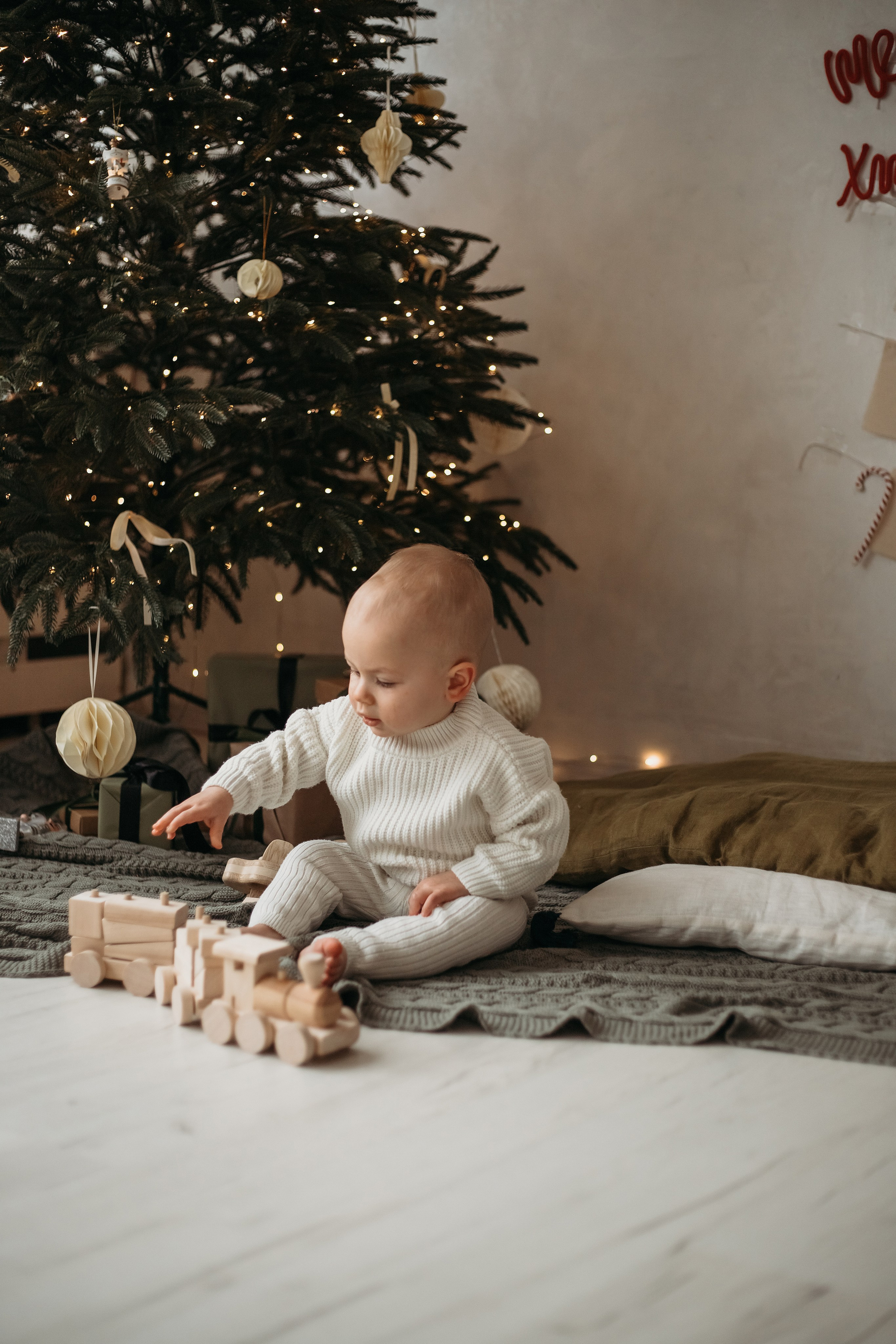 Иван. Семейный и детский фотограф Минск, Беларусь