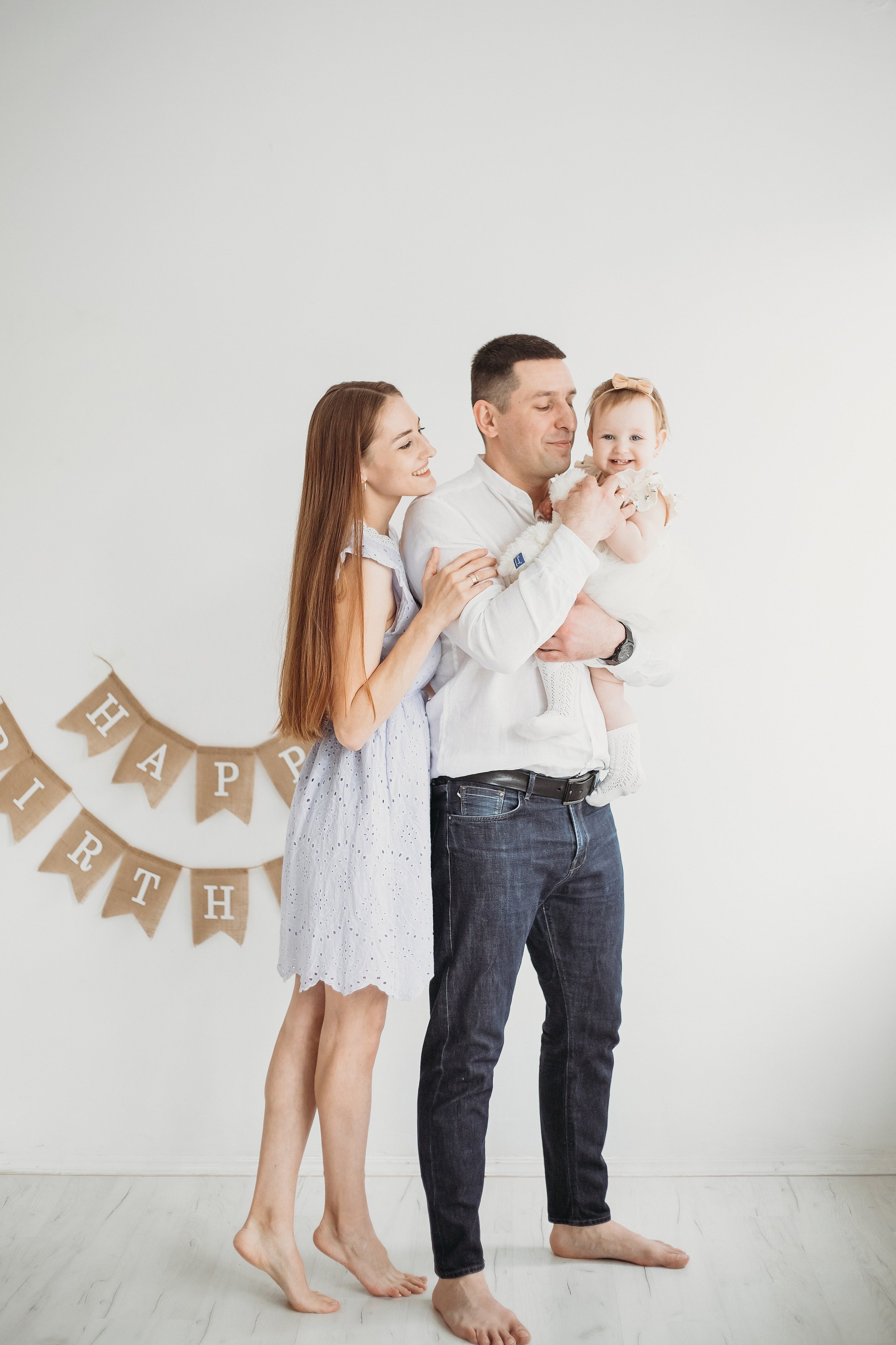 София. Семейный и детский фотограф Минск, Беларусь