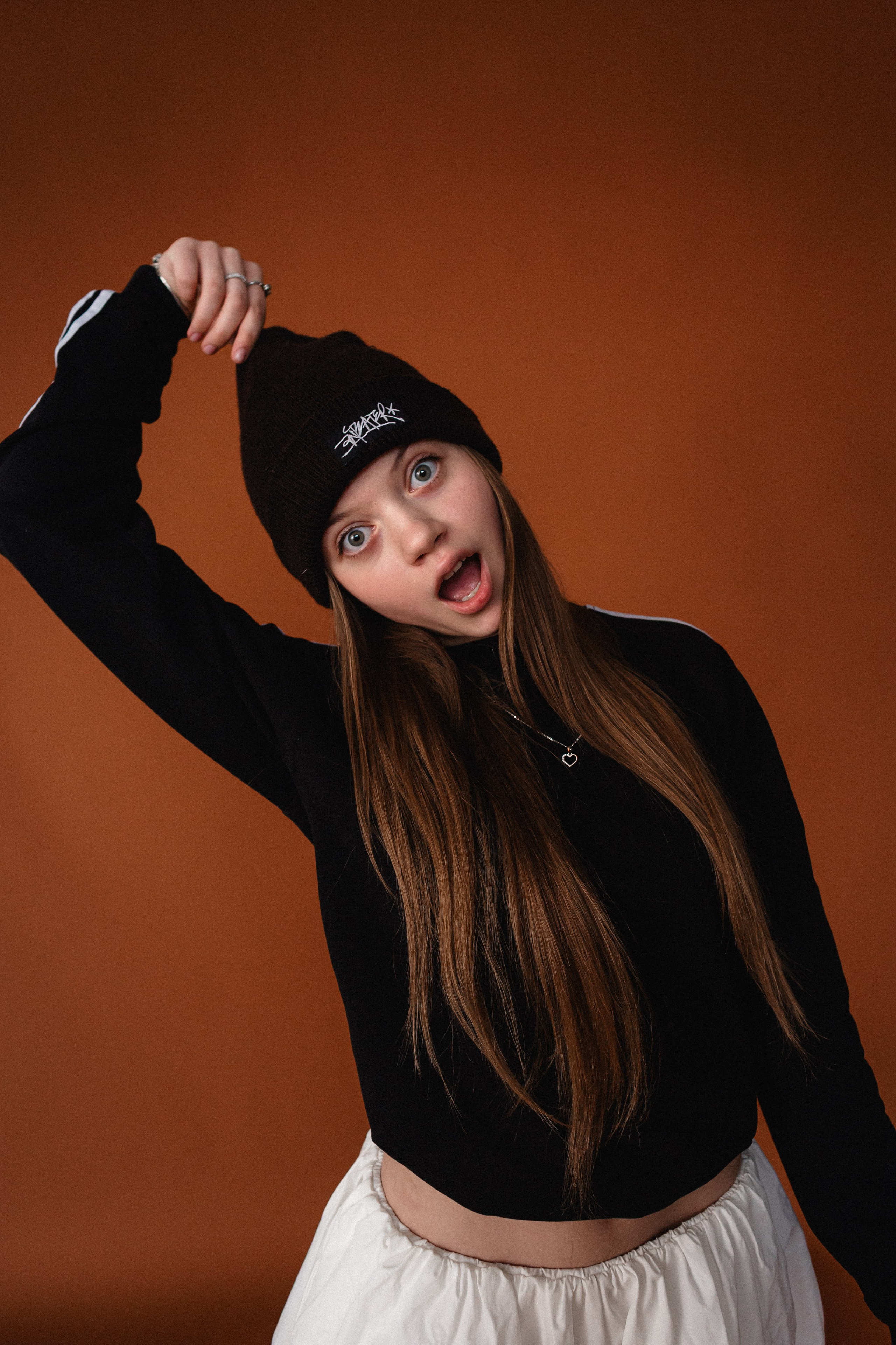 SLAY. Катерина | Женский фотограф|Белгород