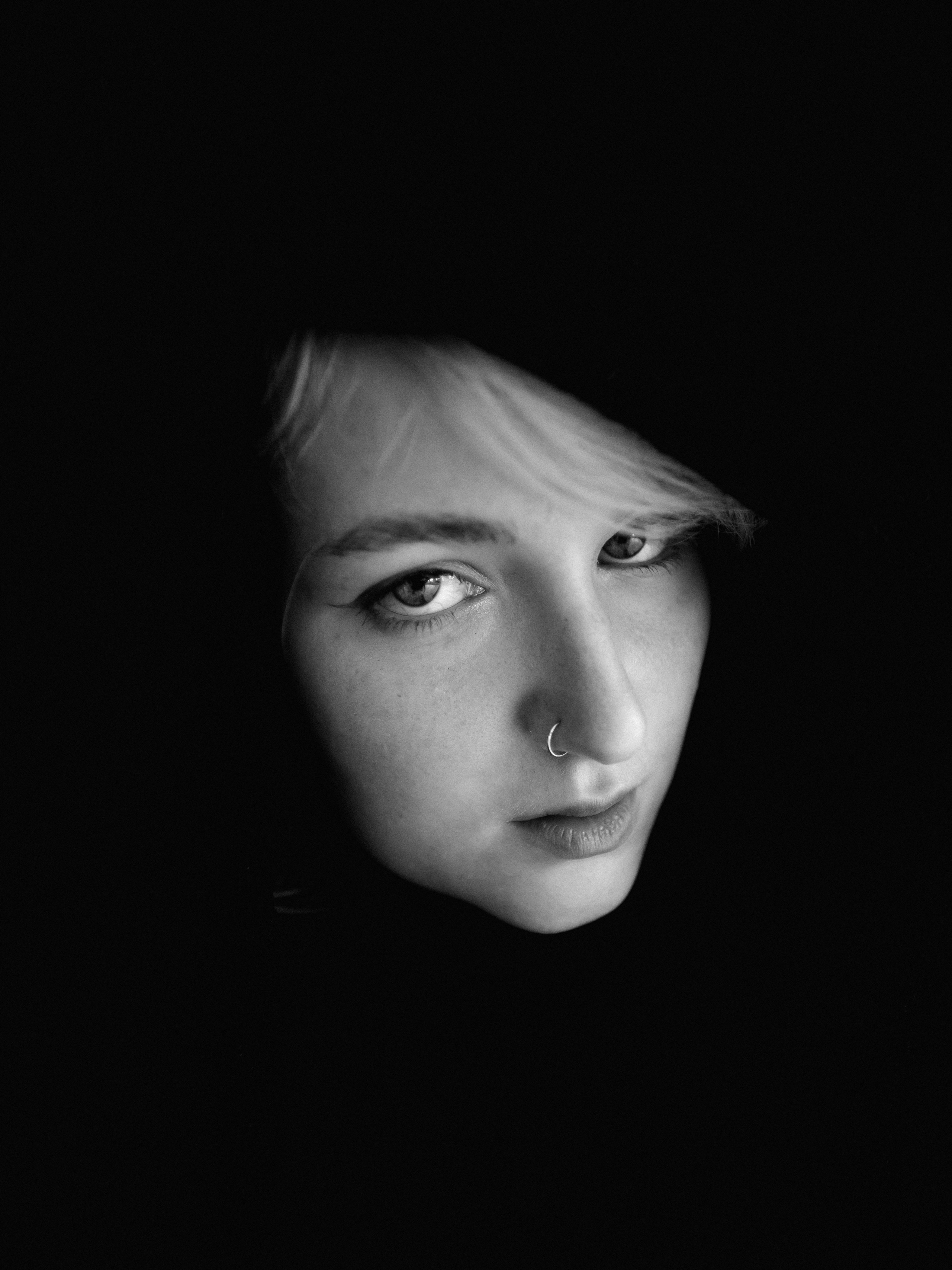 Марина. Катерина | Женский фотограф|Белгород