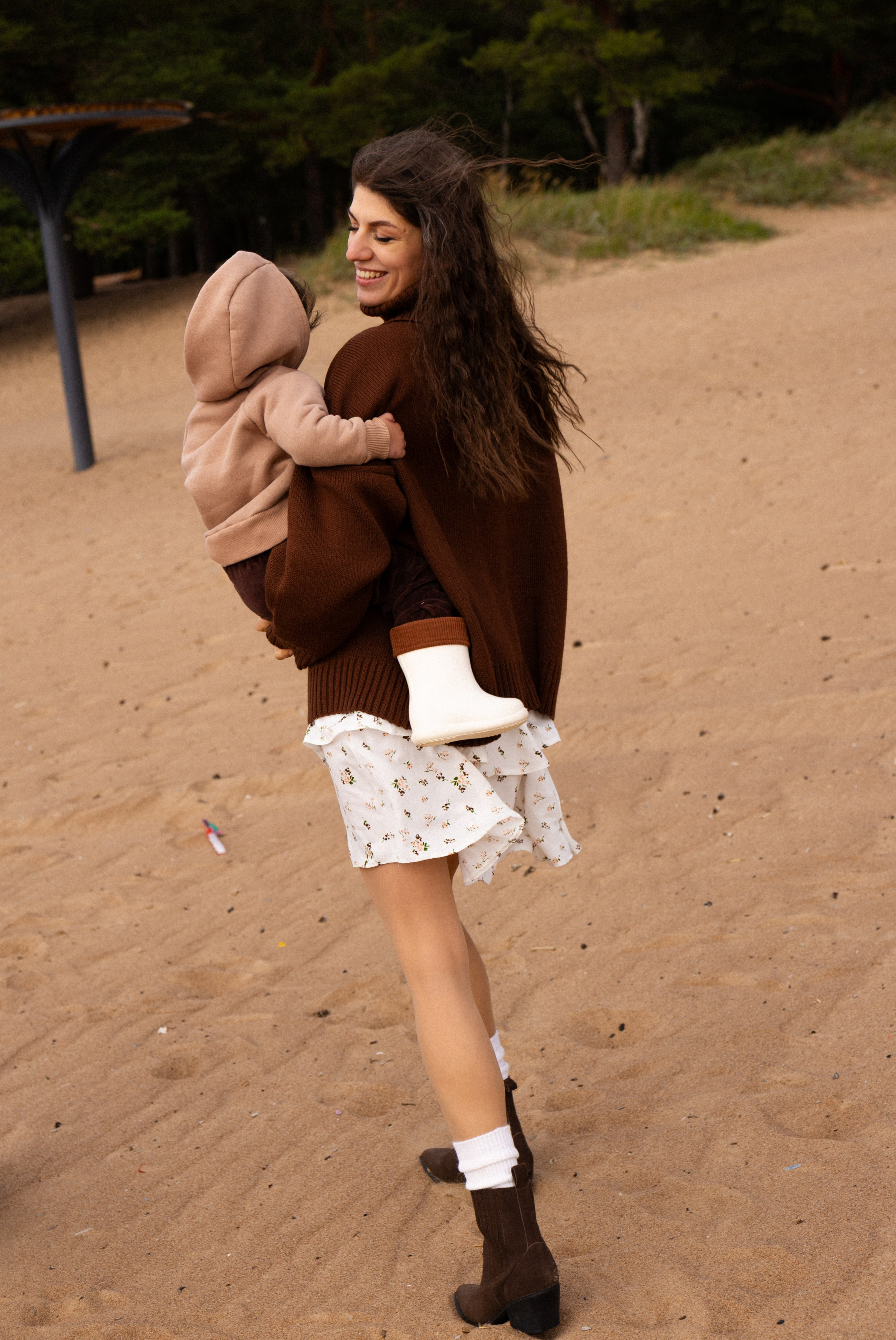 Счастливые ВЫ)). Портретный, семейный фотограф в Санкт-Петербурге и Ленинградской области Виктория Соловьёва