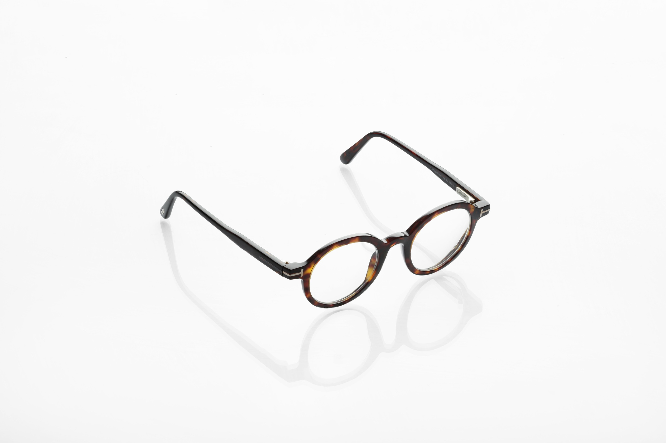 очки высококачественное фото