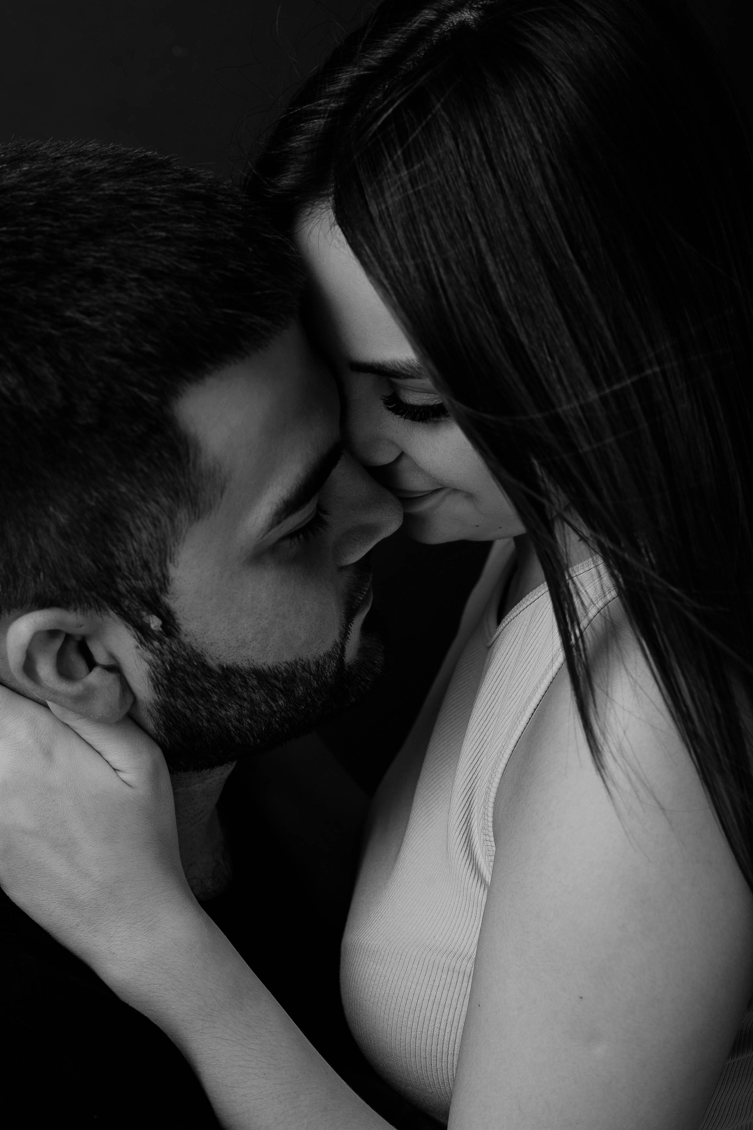 Lovestory. Свадебный фотограф Краснодар и Москва. Анна Еремчук