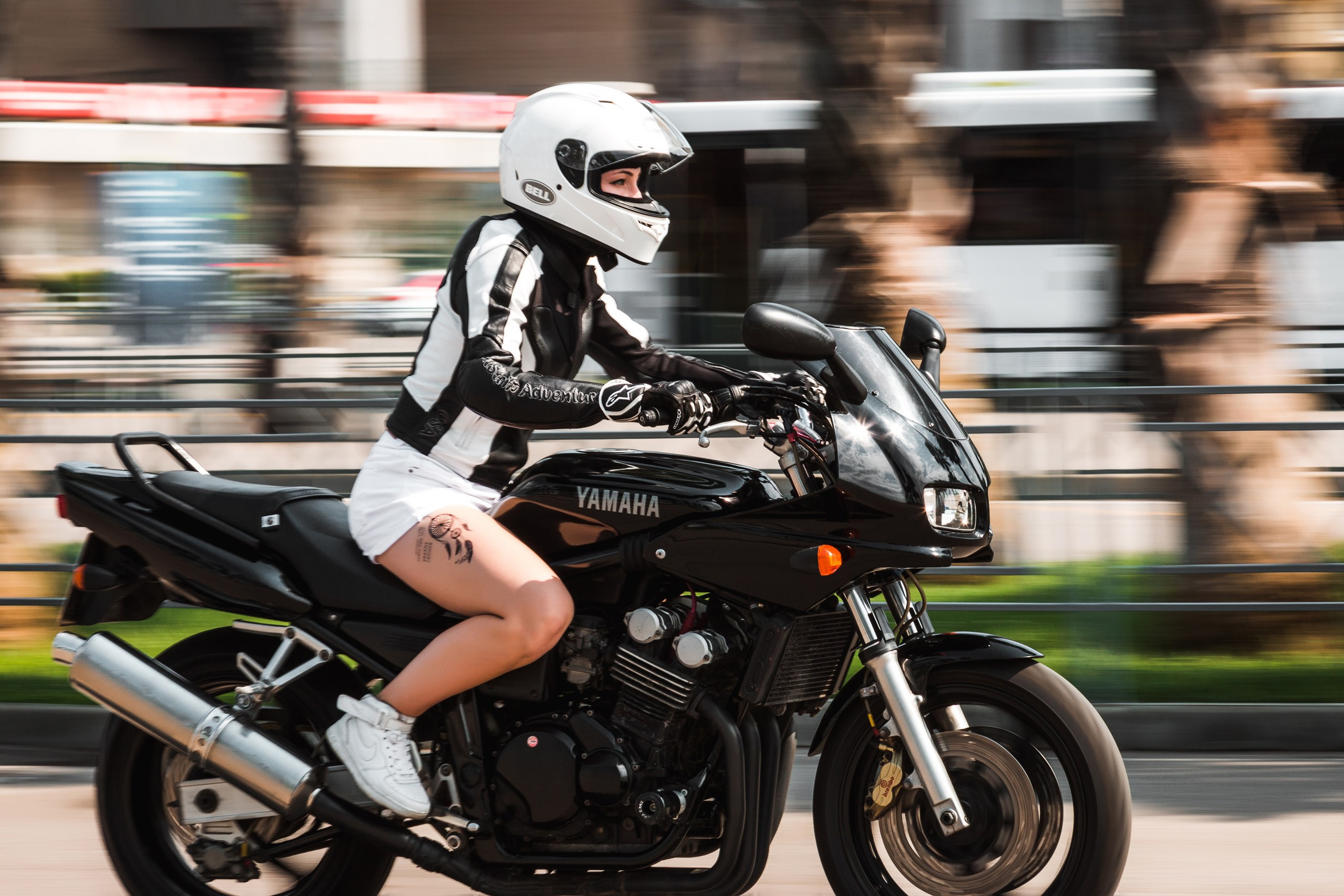 Юля. Фотограф и видеограф в Сочи Дмитрий Чигарев