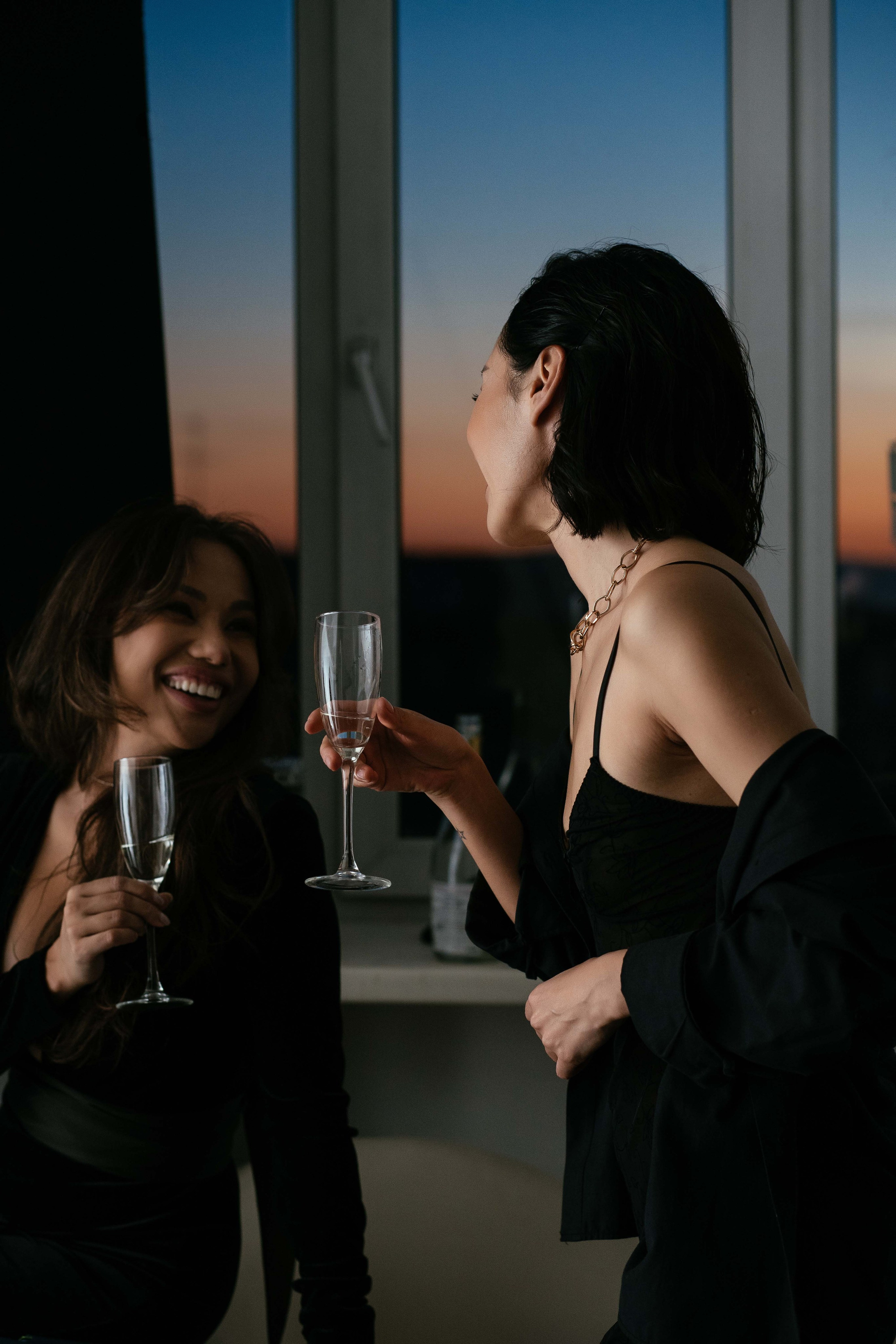 Марина. Фотограф Улан-Удэ