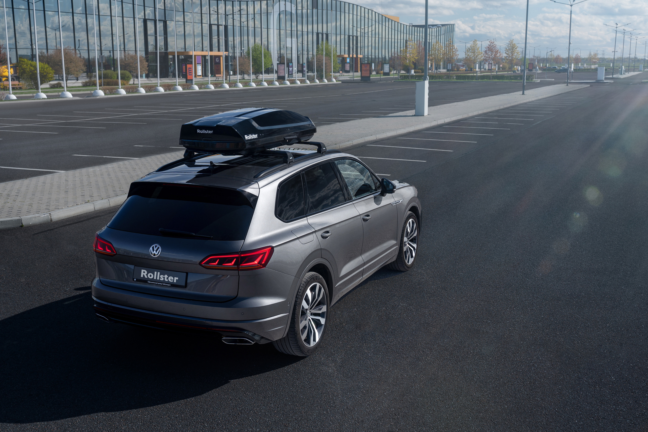 Фотограф в Санкт-Петербурге