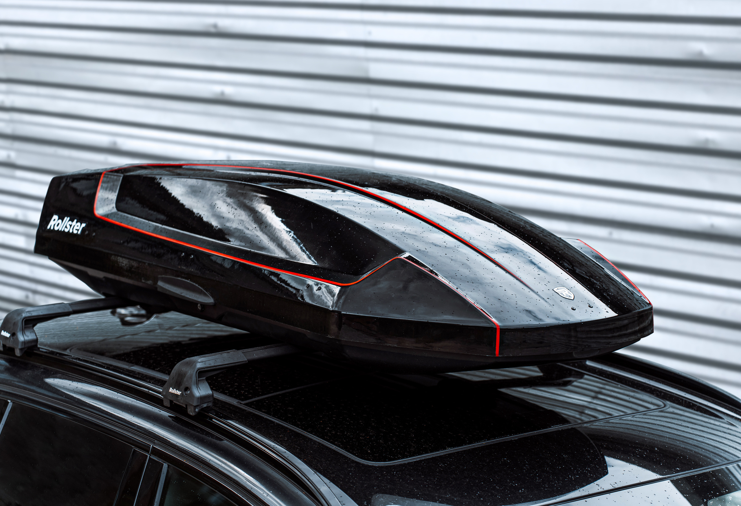 Rolsters. Фотограф в Санкт-Петербурге