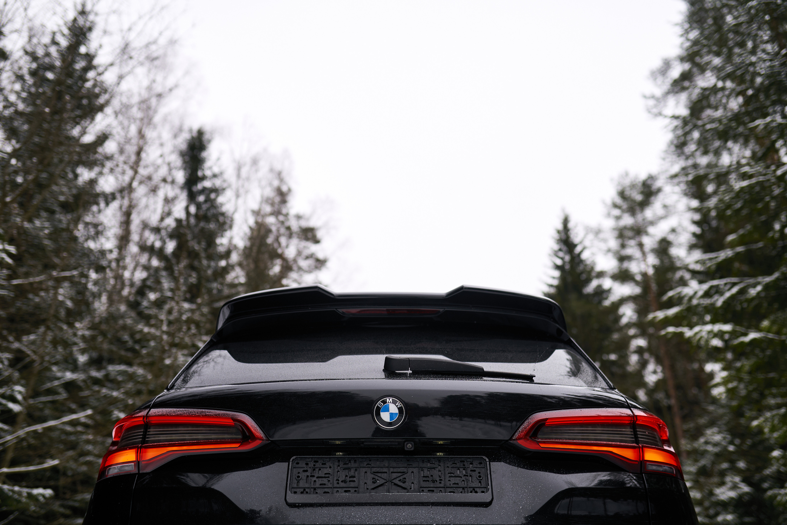 Фотограф в Санкт-Петербурге