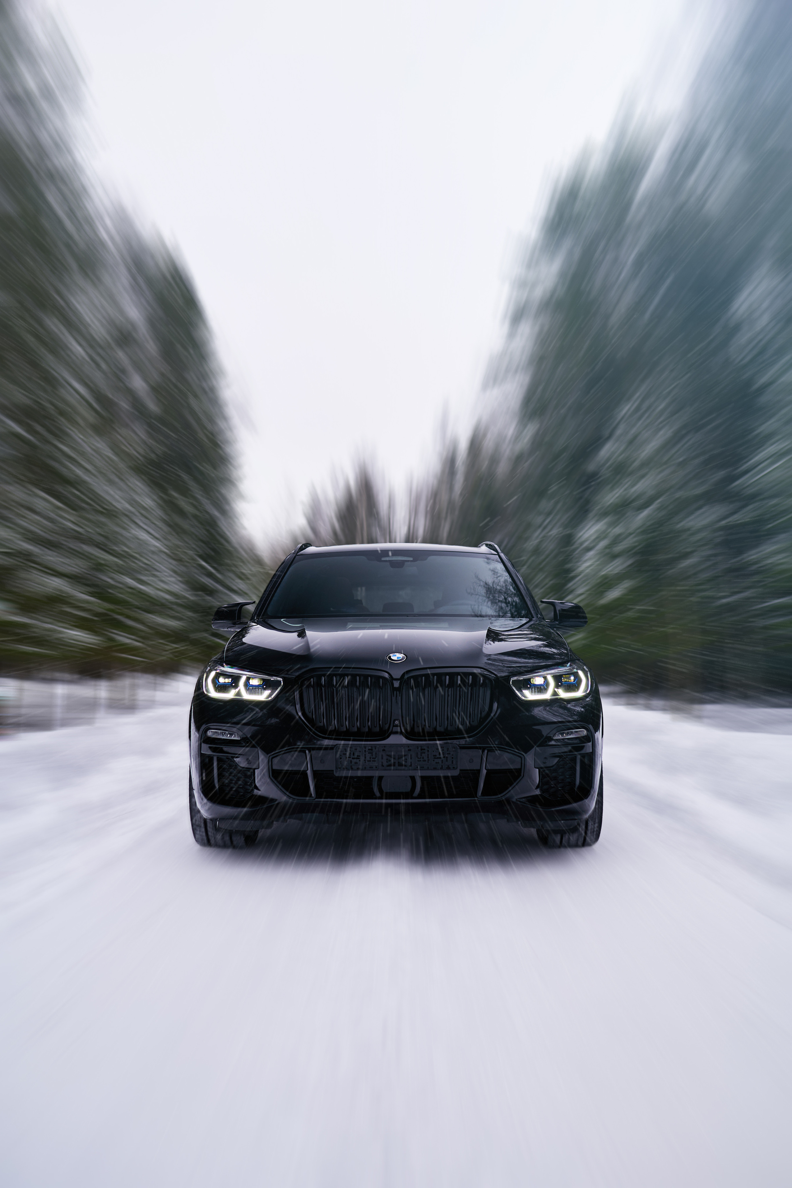 Фотограф в Санкт-Петербурге