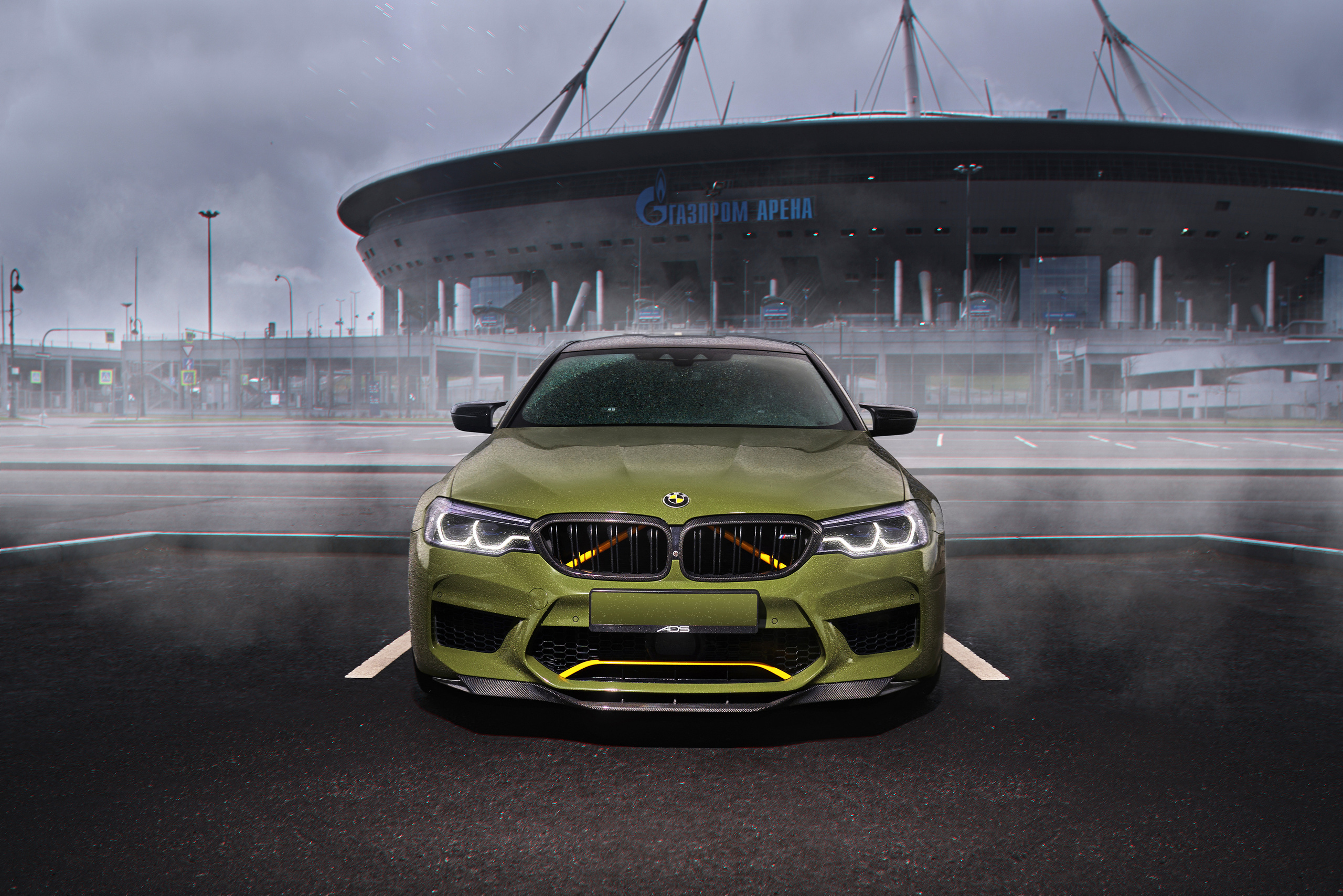 Фотограф в Санкт-Петербурге