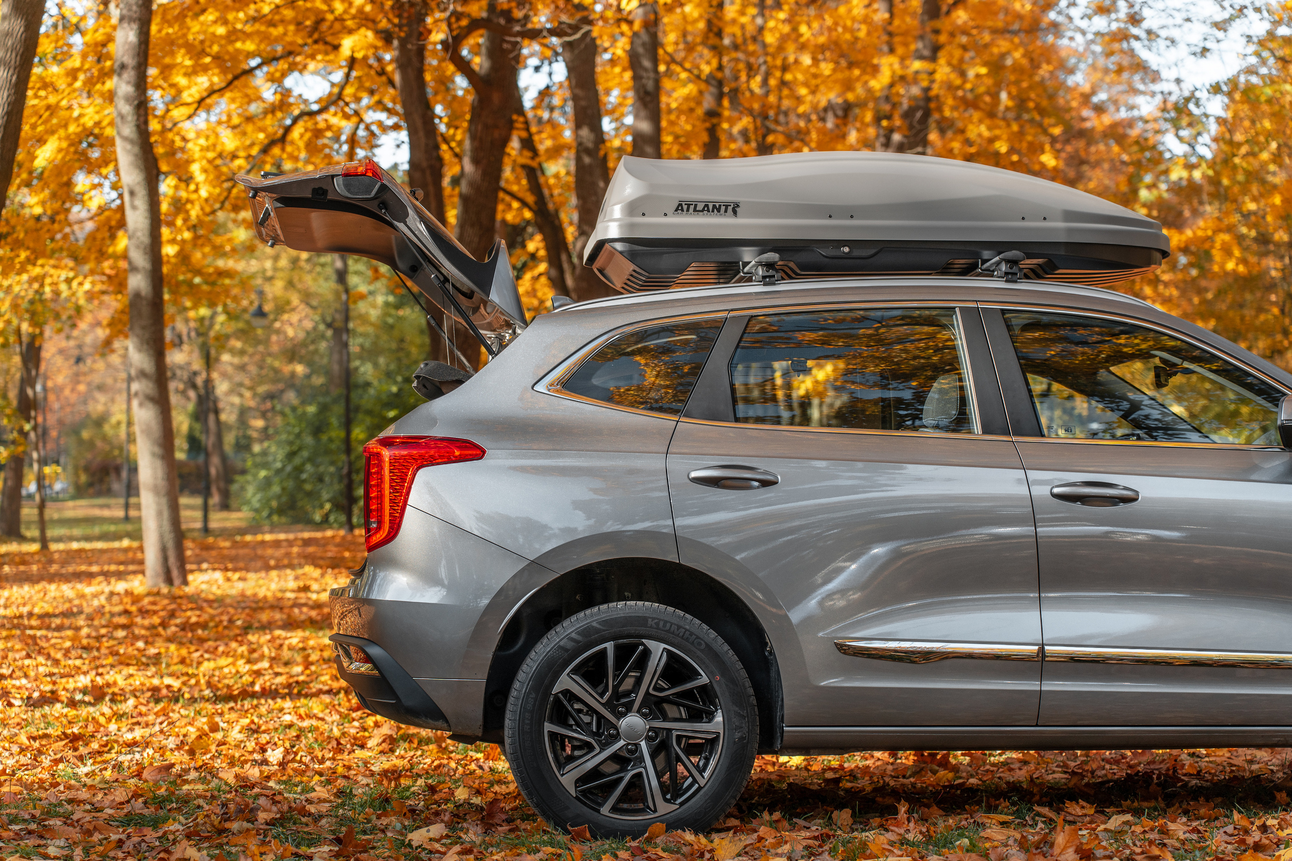 Rolsters. Фотограф в Санкт-Петербурге