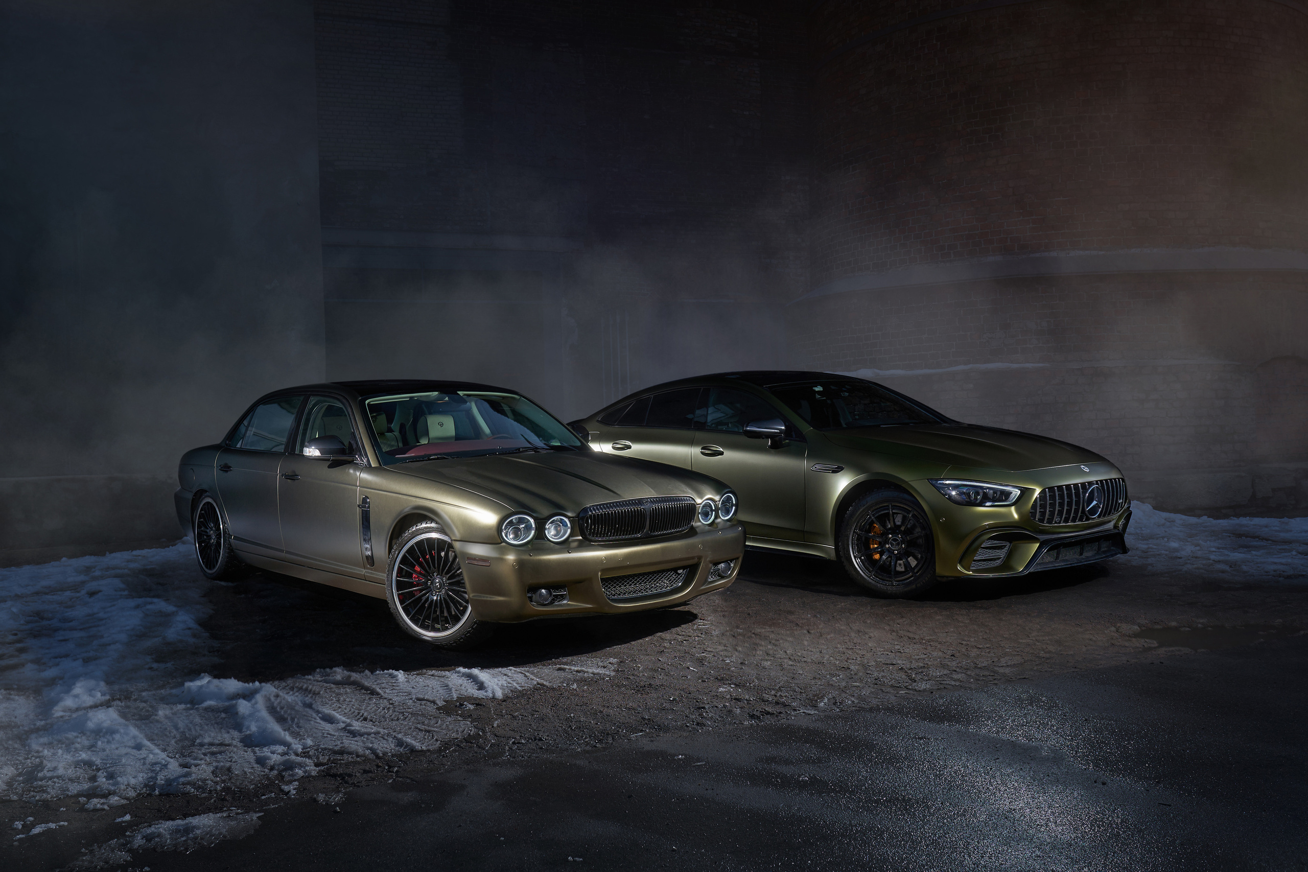 Фотограф в Санкт-Петербурге