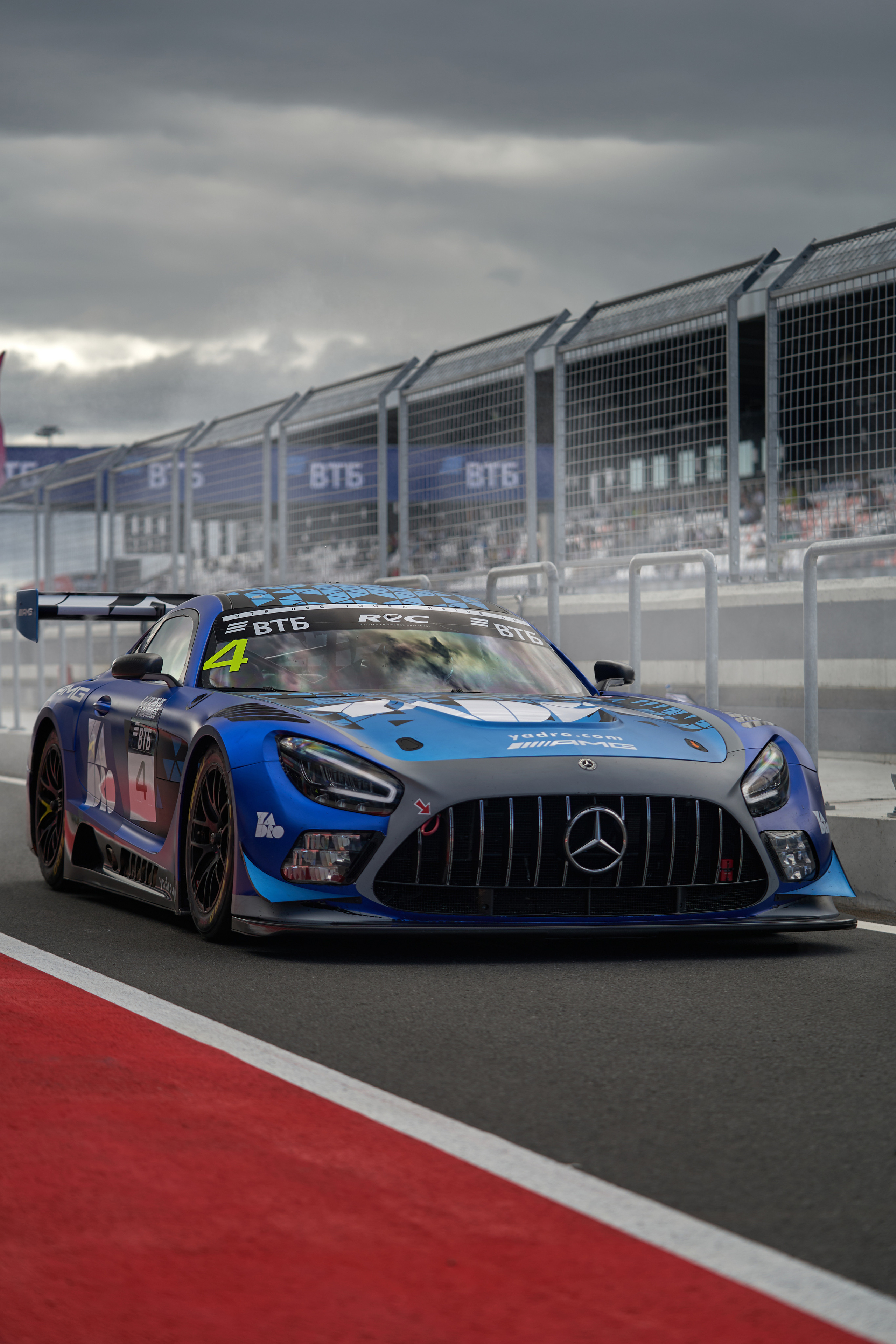 Фотограф в Санкт-Петербурге