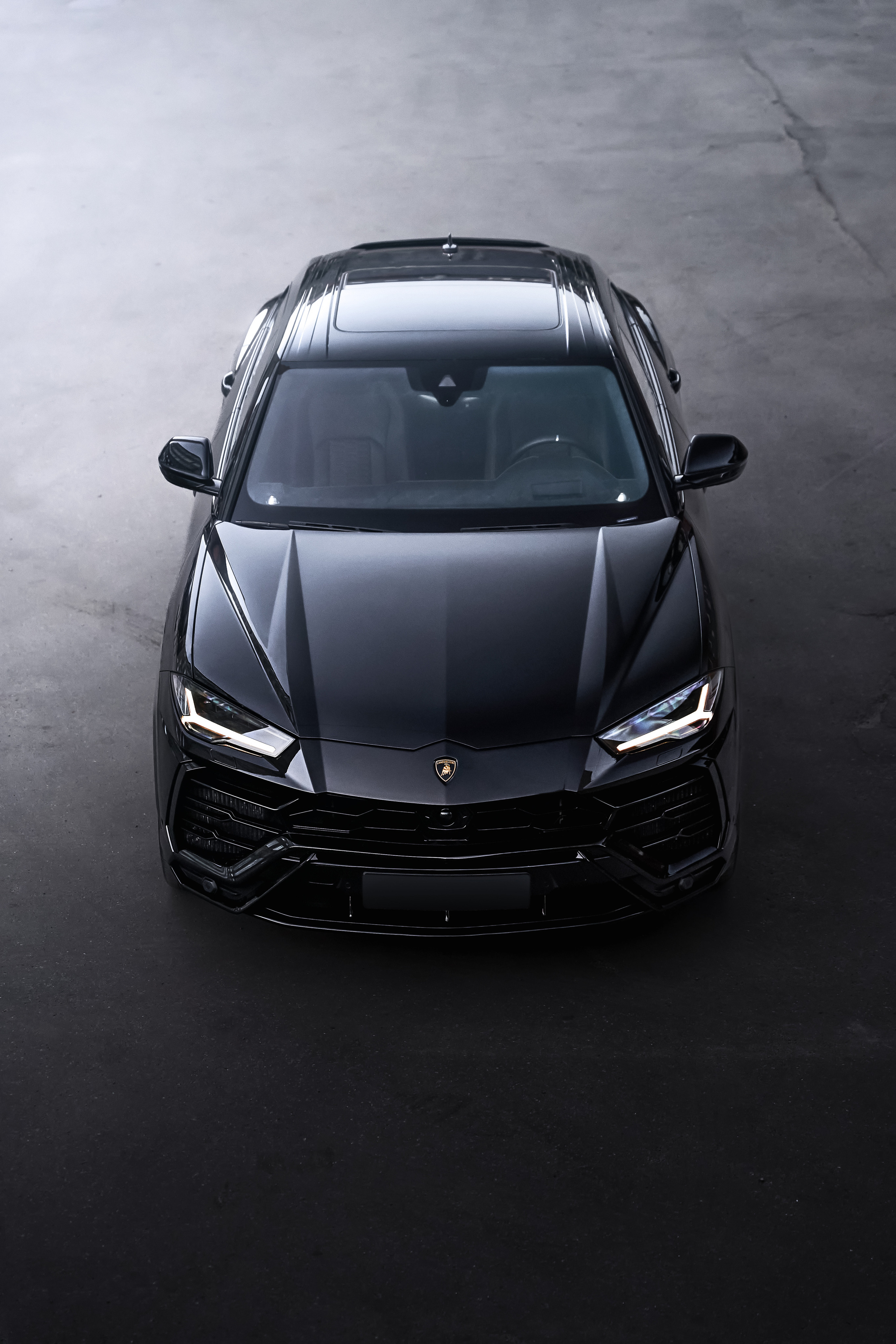 Фотограф в Санкт-Петербурге