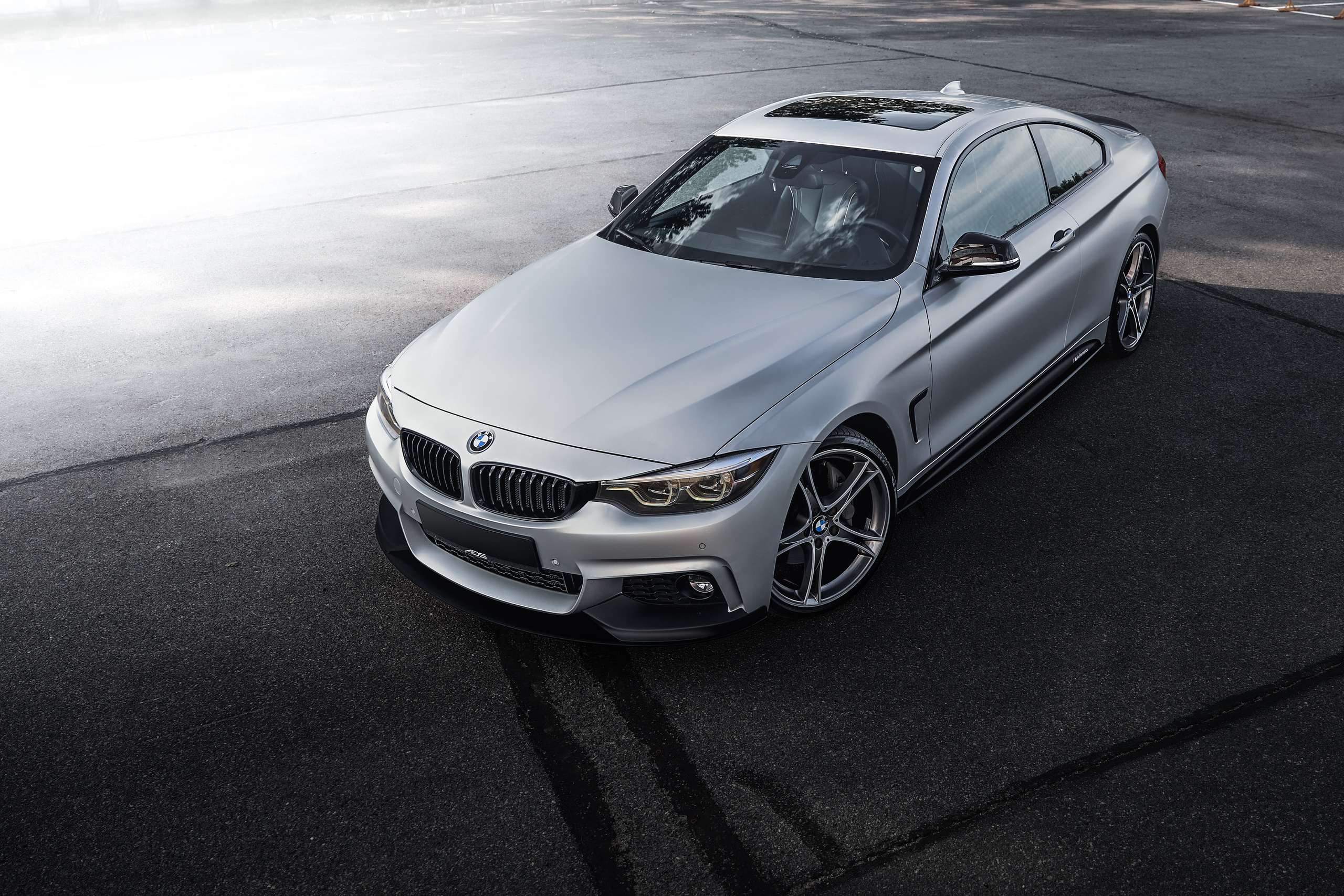 Фотограф в Санкт-Петербурге