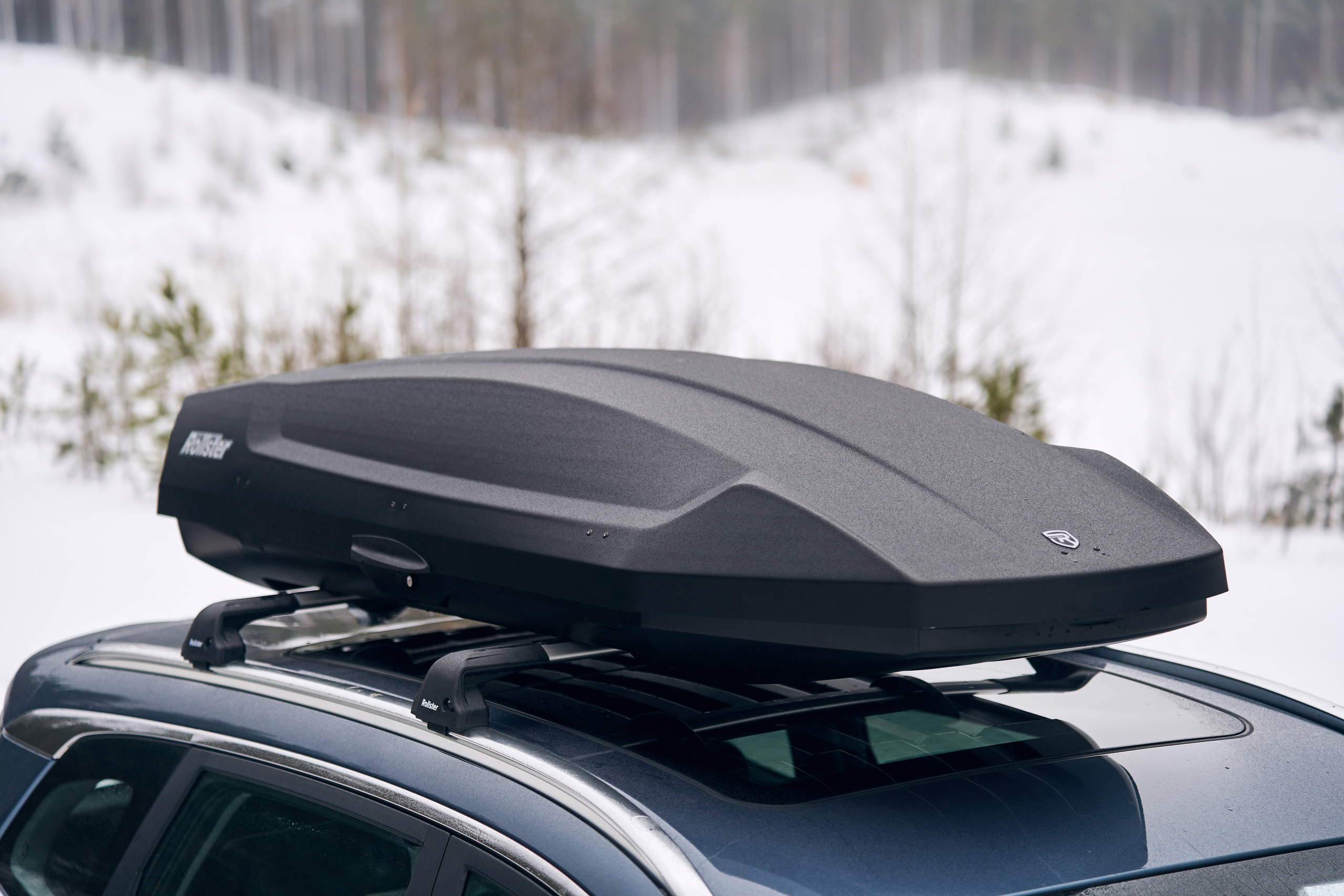 Rolsters. Фотограф в Санкт-Петербурге