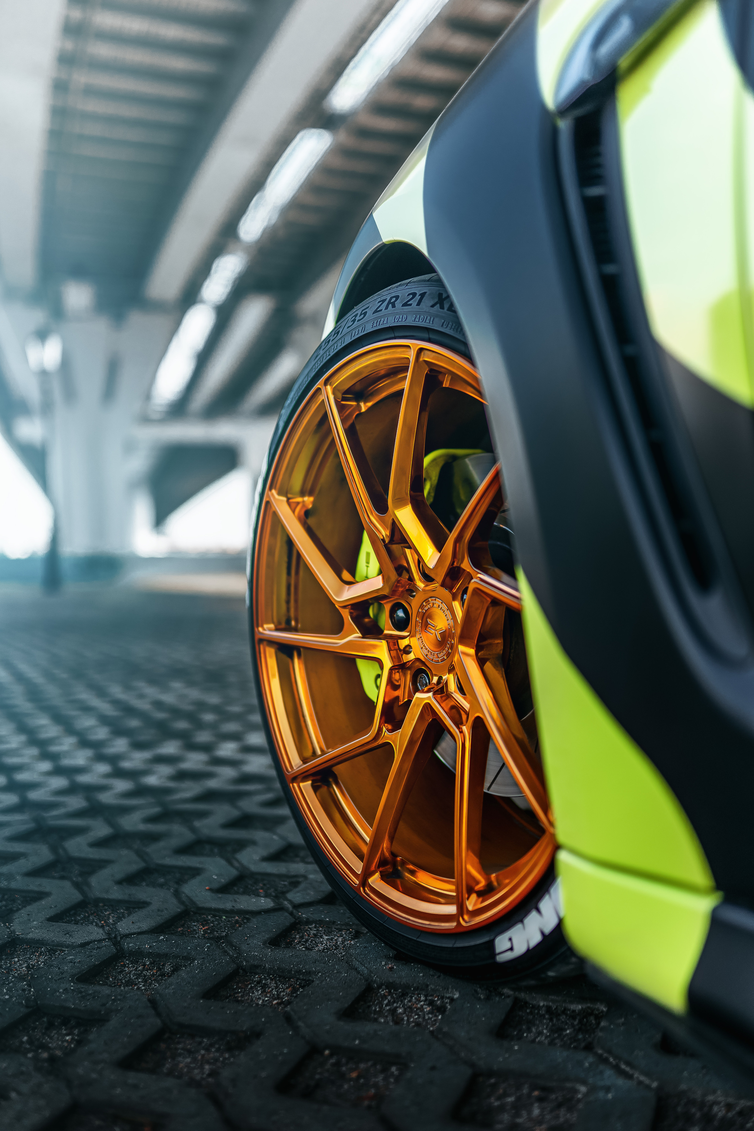 Фотограф в Санкт-Петербурге