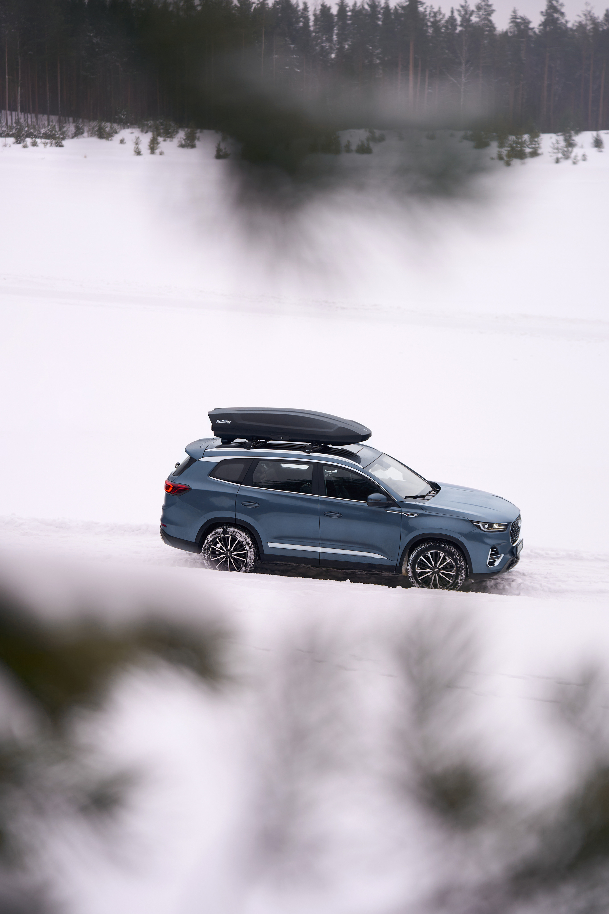 Rolsters. Фотограф в Санкт-Петербурге