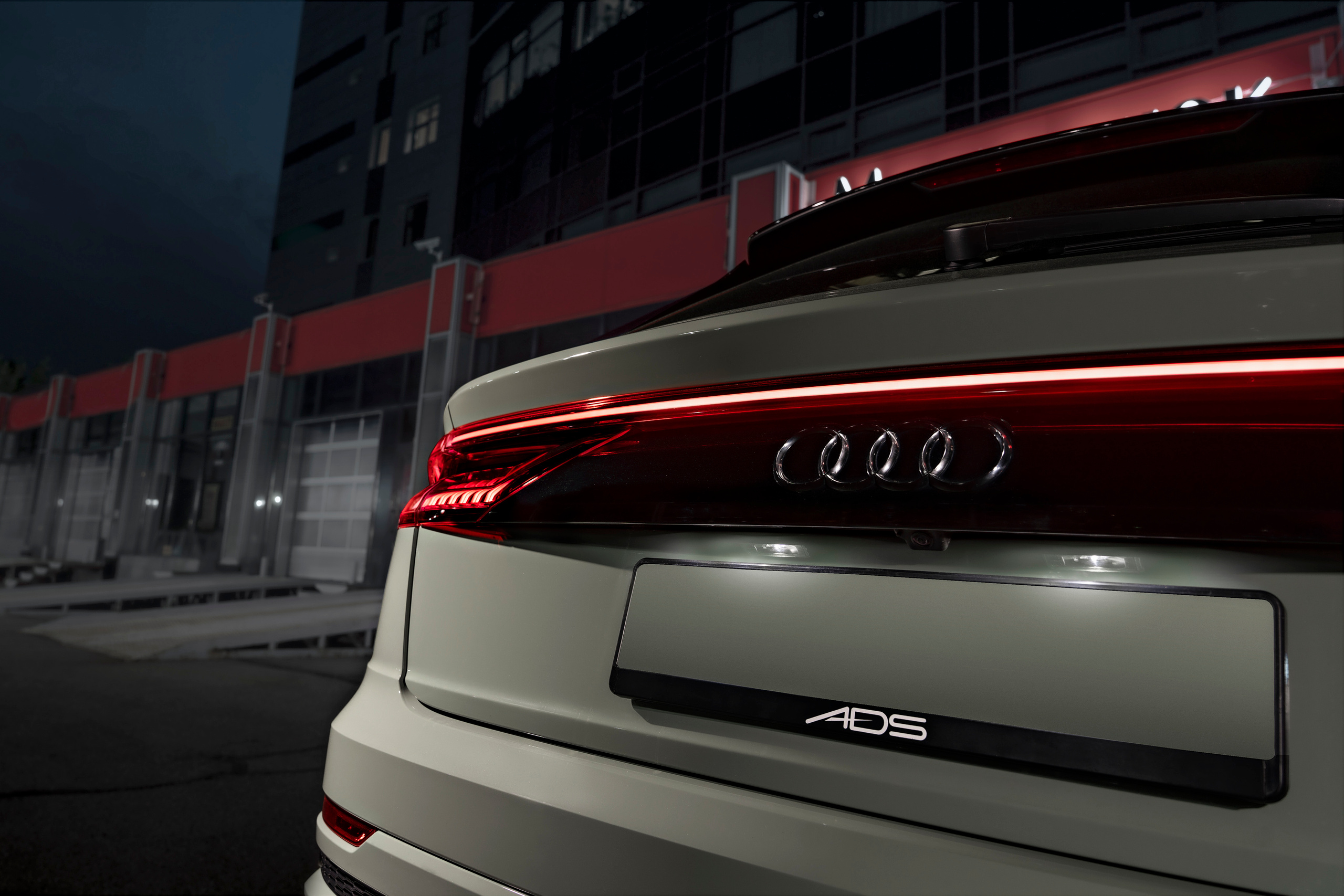 Фотограф в Санкт-Петербурге