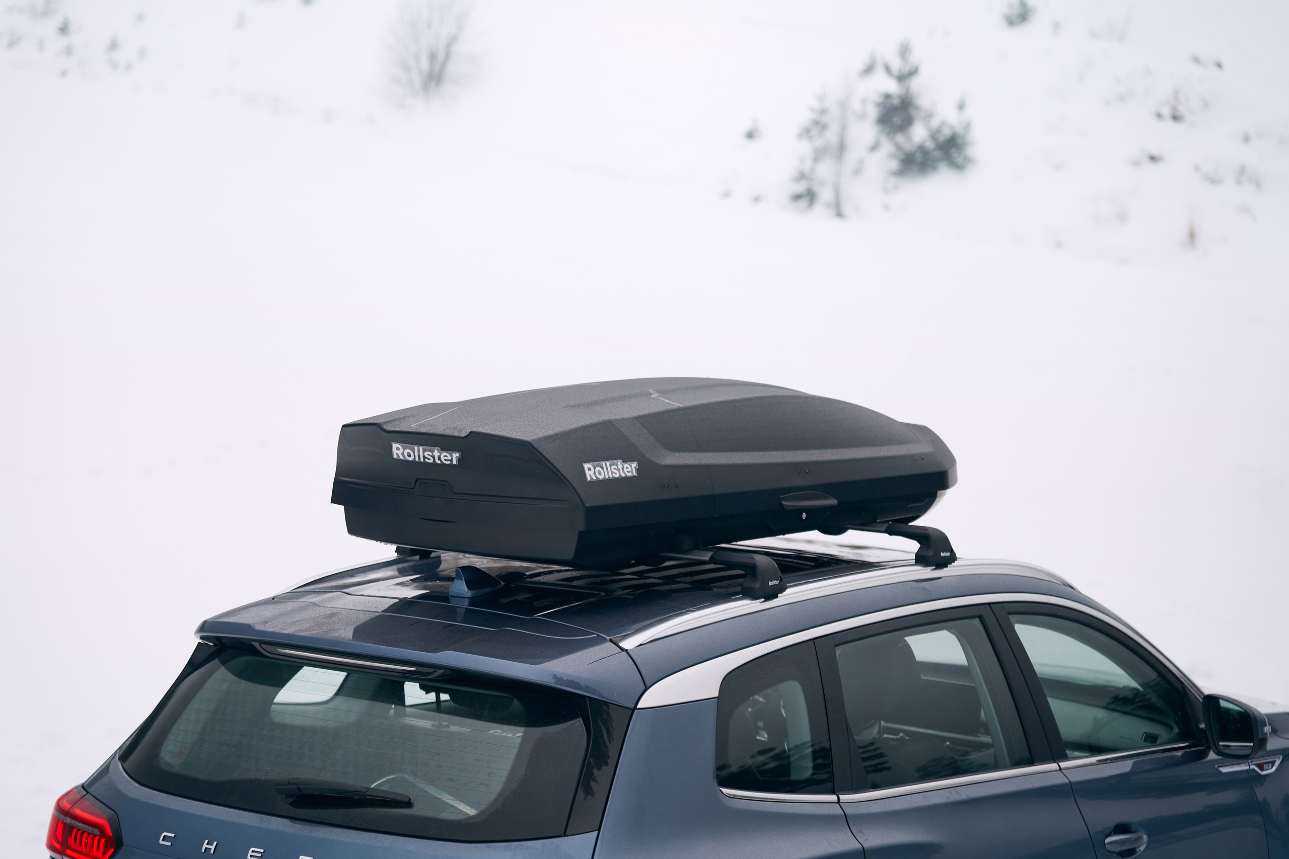 Rolsters. Фотограф в Санкт-Петербурге