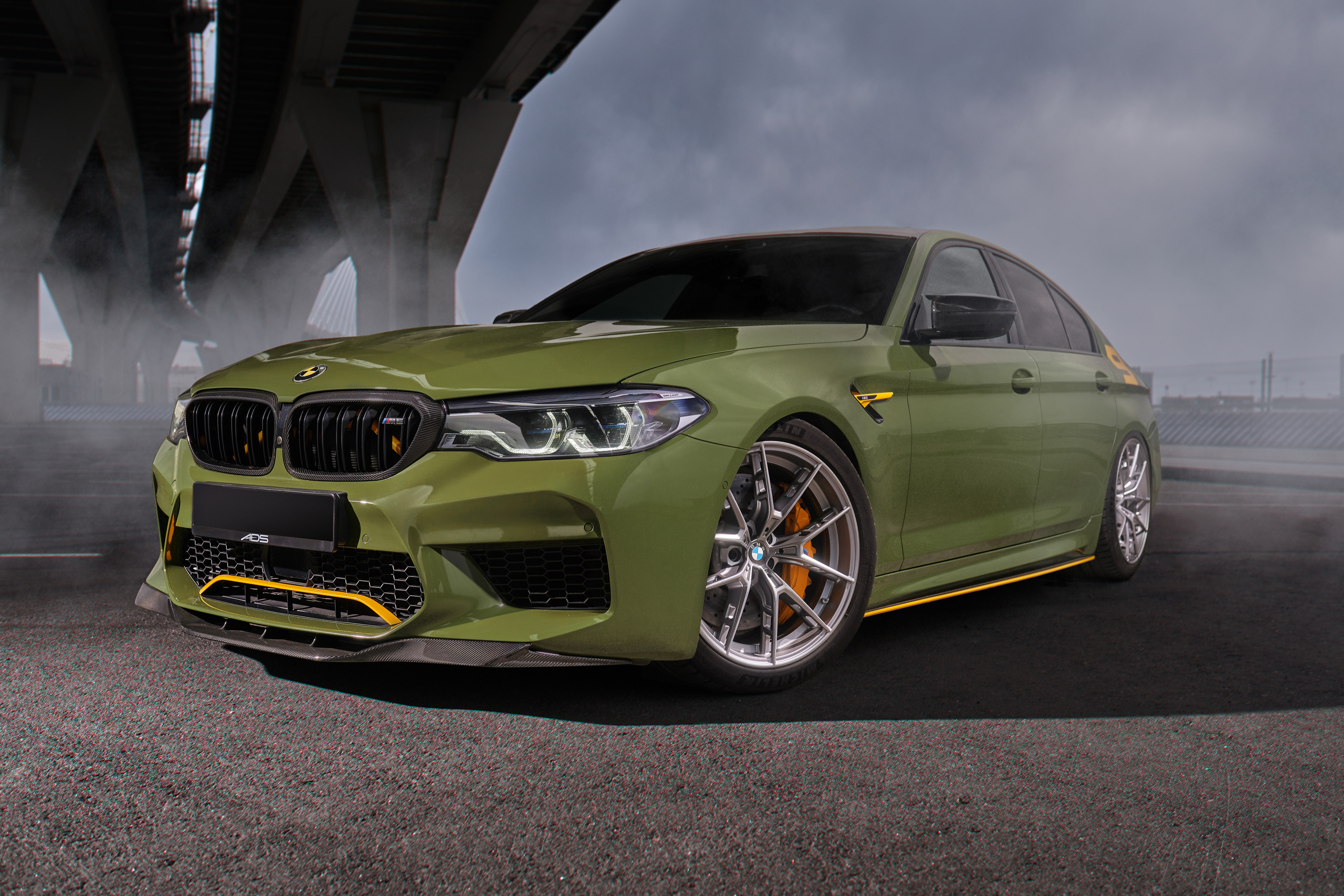 Фотограф в Санкт-Петербурге