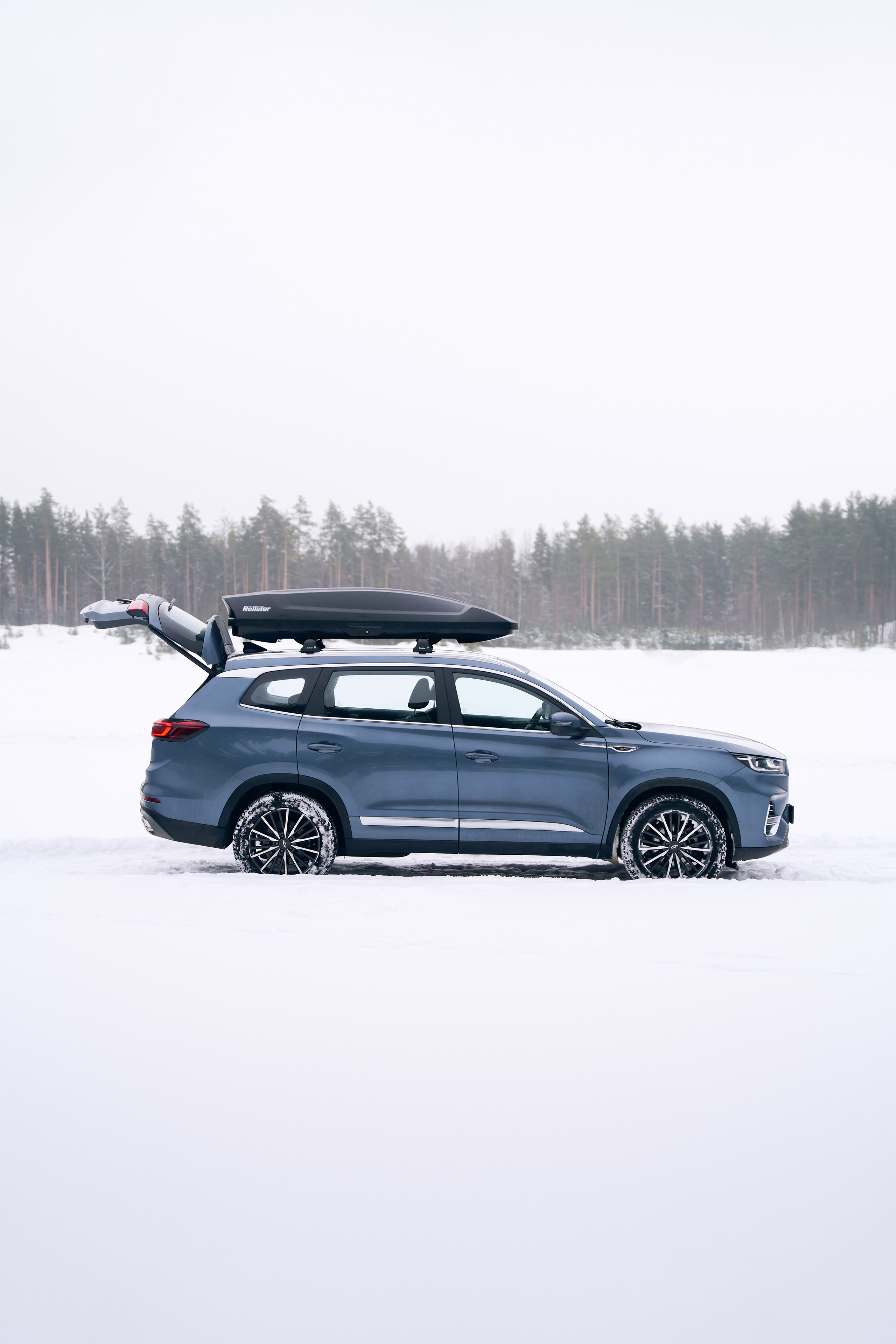 Фотограф в Санкт-Петербурге