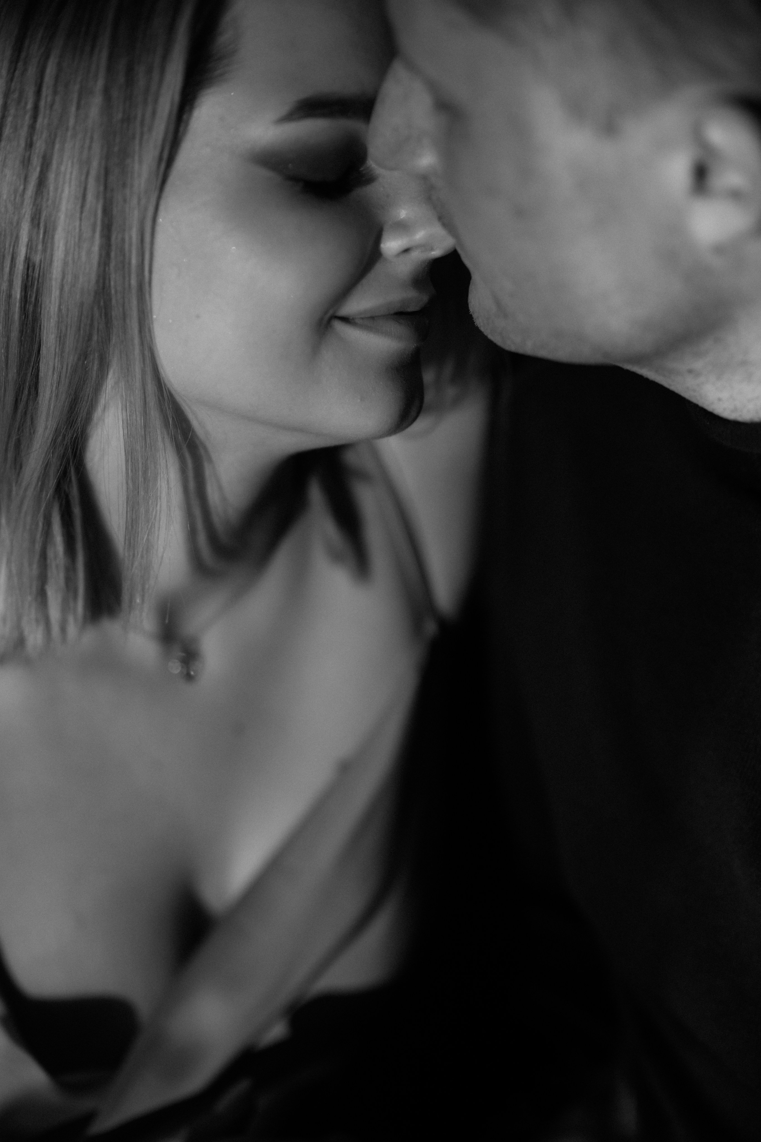 Семейная фотосессия в Крыму. Свадебный и семейный фотограф и видеограф, Крым, Москва, Санкт -Петербург