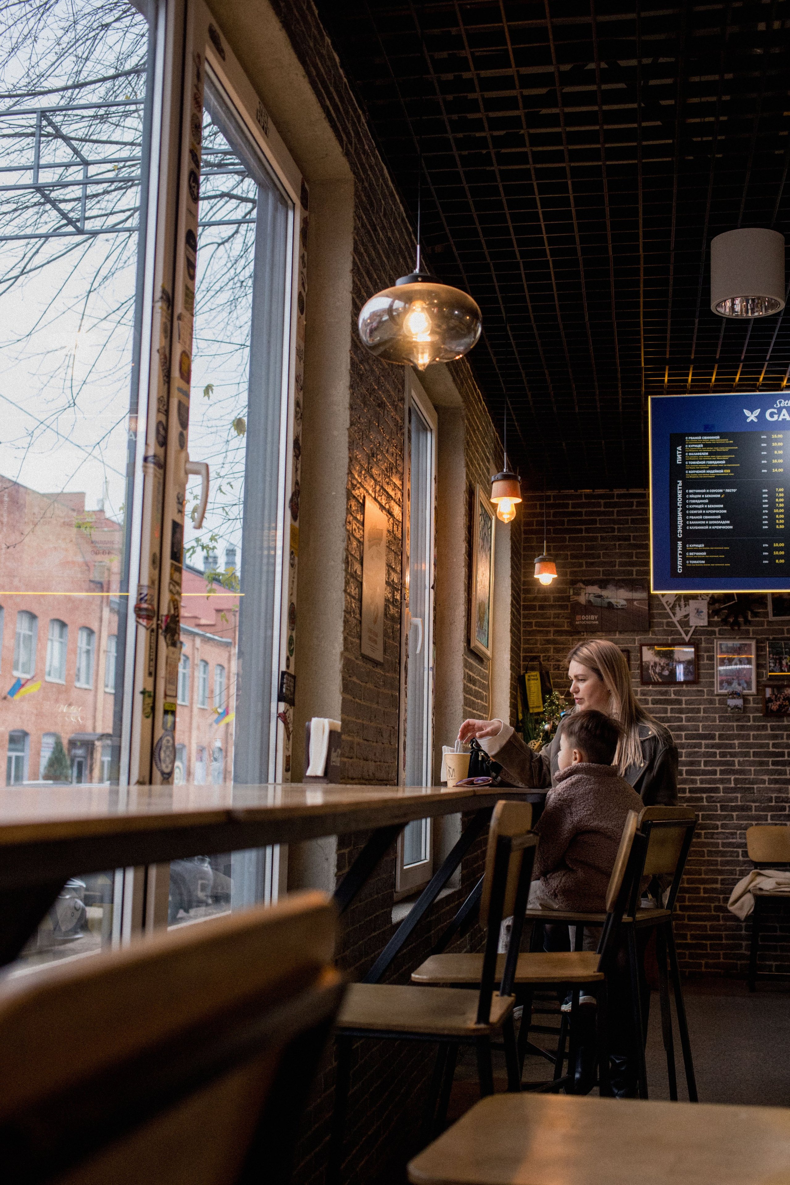 Family time 3. Фотограф в Минске Анастасия Ткаченко