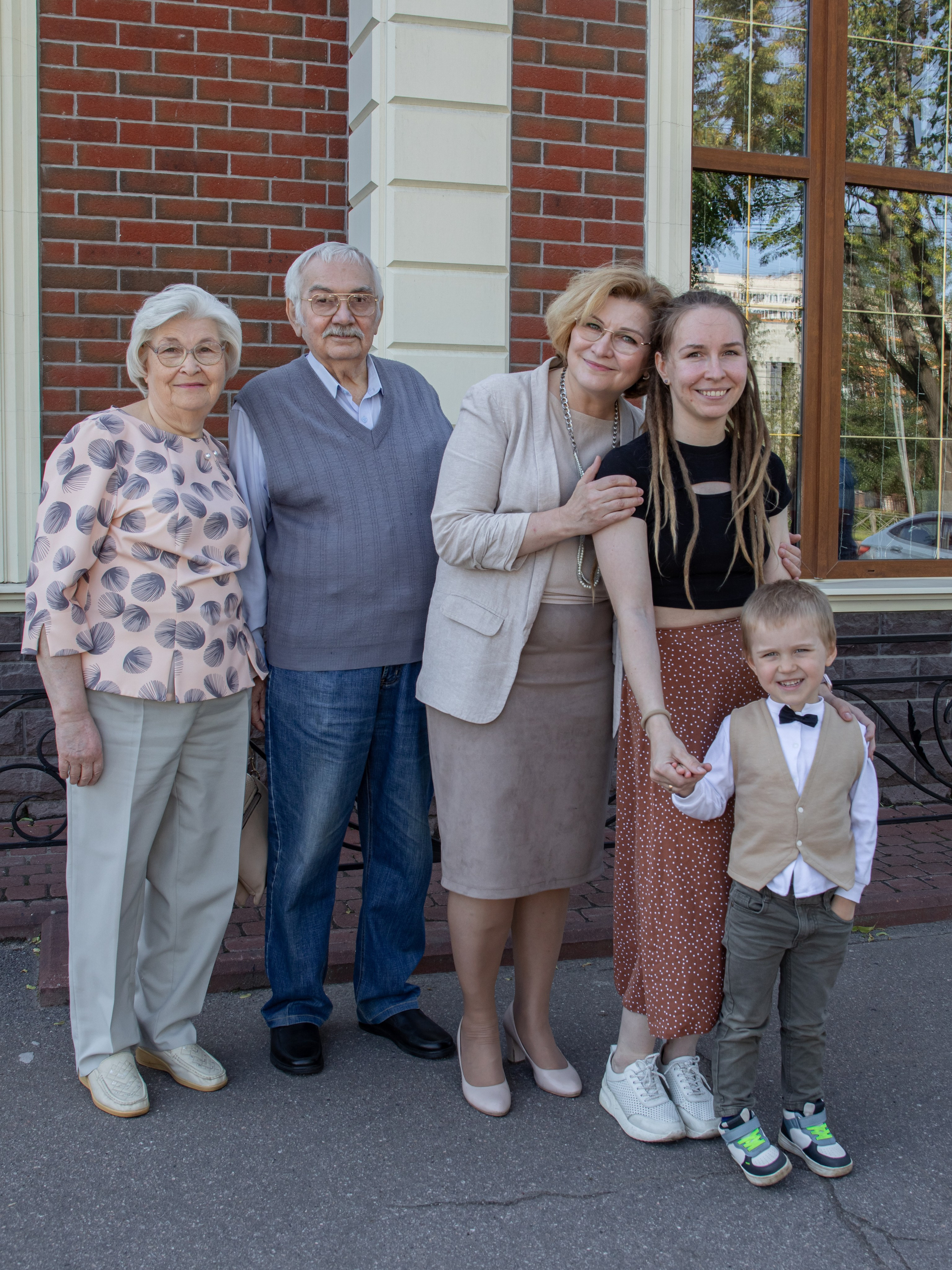 Серии. Предметный и семейный фотограф в Санкт-Петербурге Катерина Стеклова