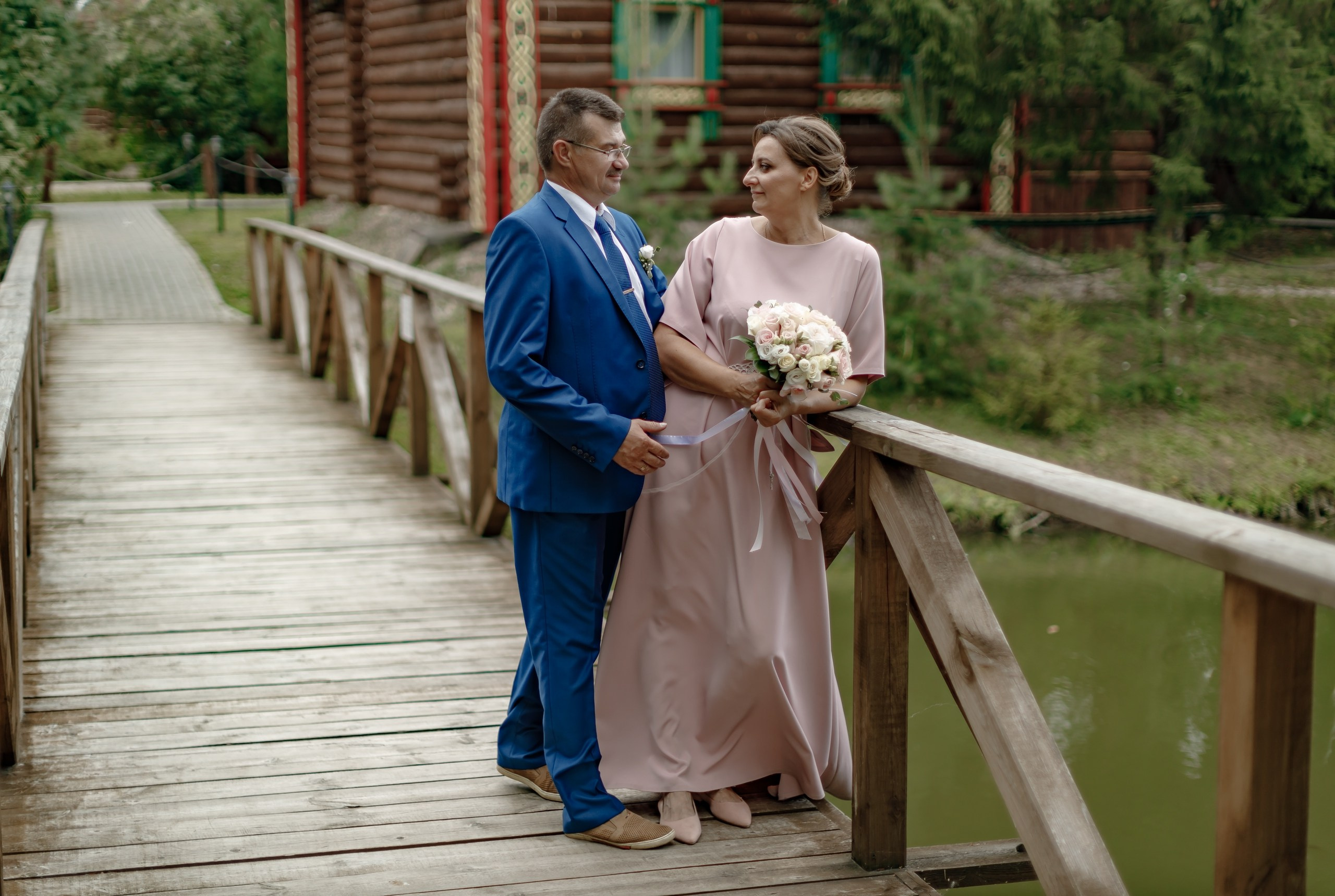 Свадьба Эдуарда и Елены (и смешно и трогательно и мило). Свадебный и семейный фотограф во Владимире Стелла Шуваева