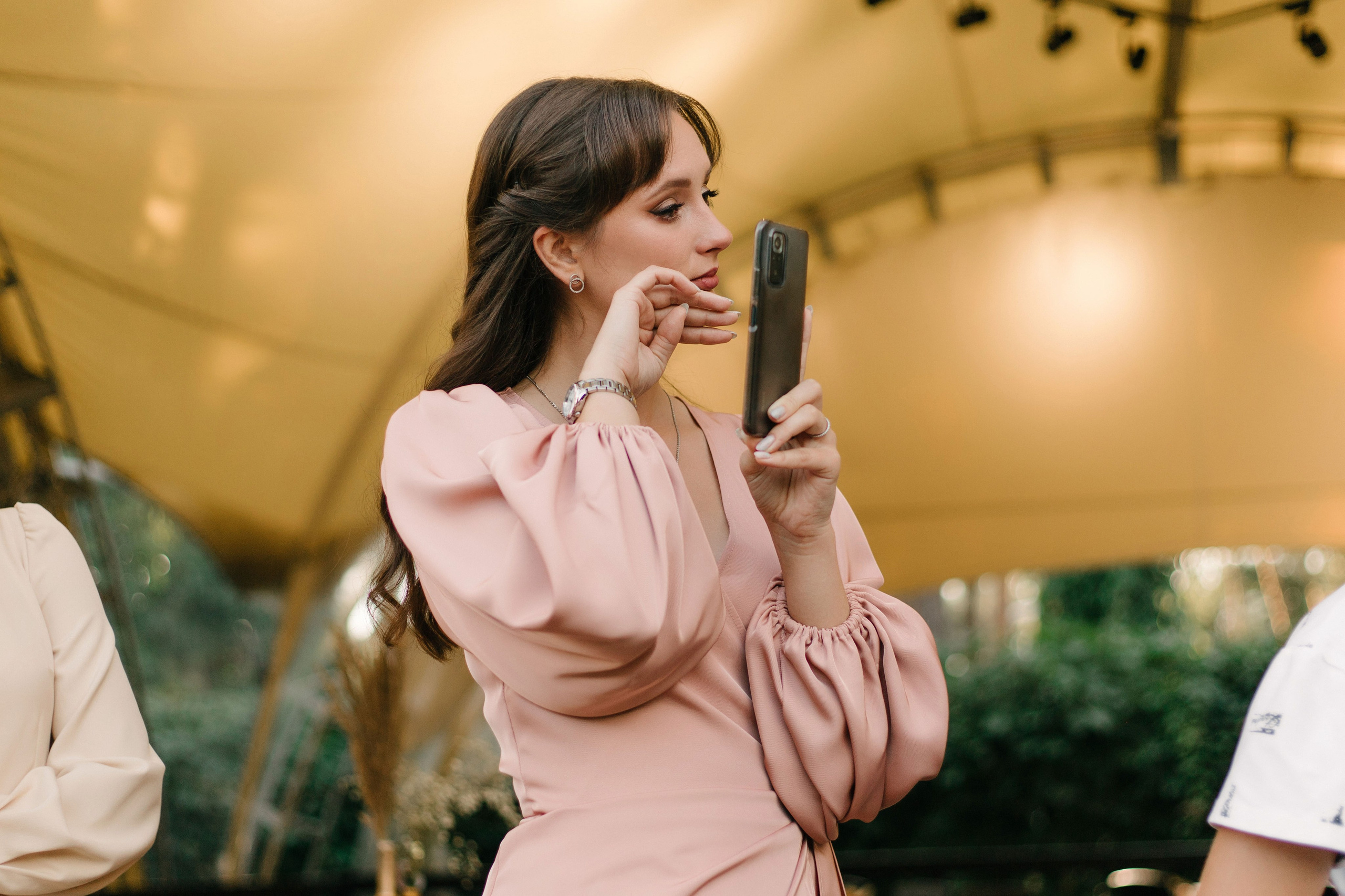 Екатерина и Александр. 26.08.23. Свадебный фотограф Москва Воронеж Ленкова Ксения