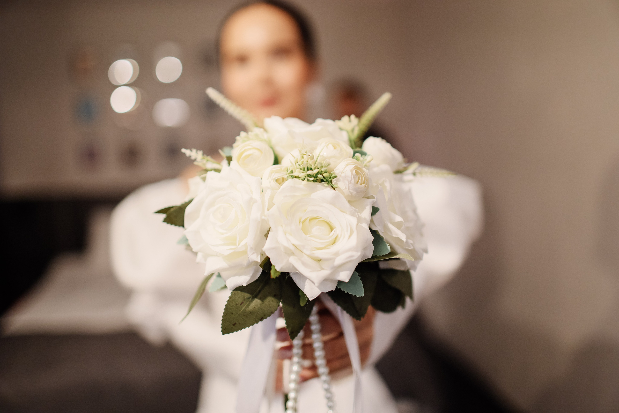 Максим и Виктория. Твой снимок СПб