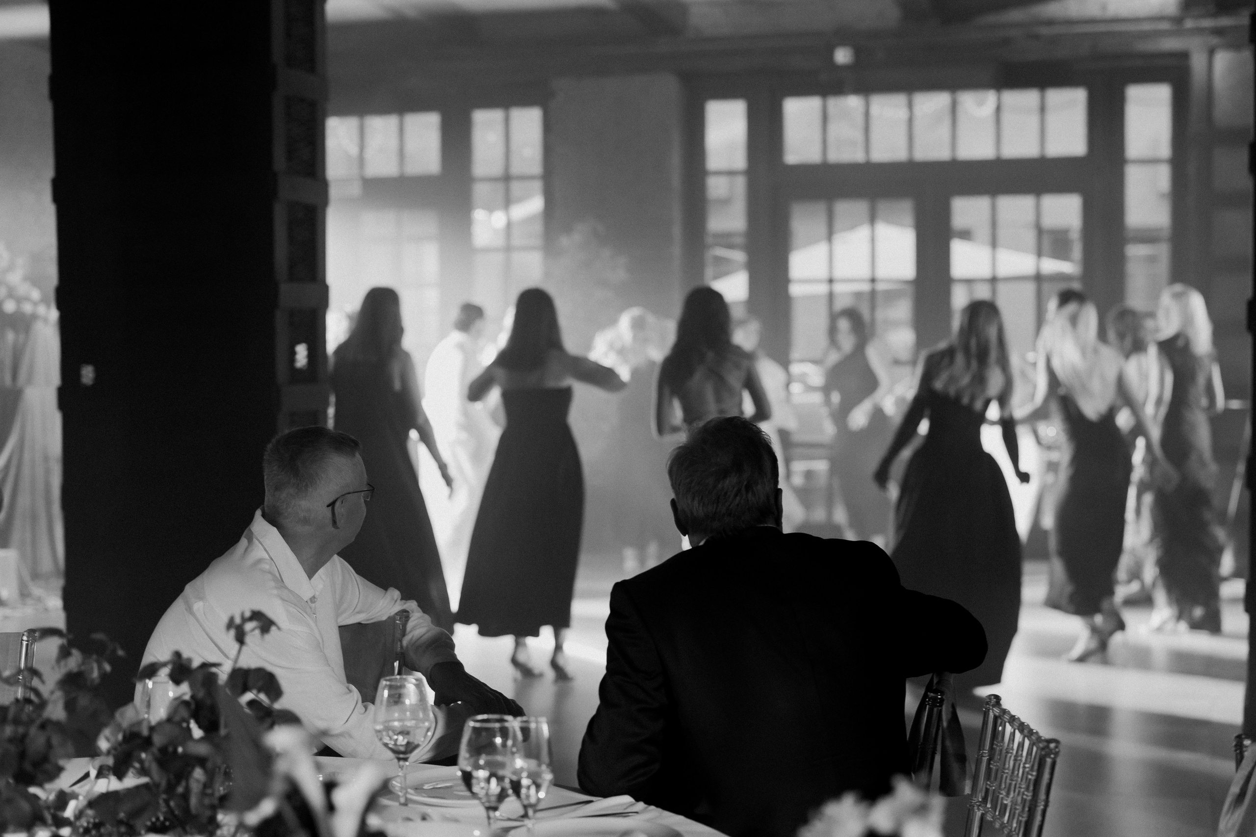 Roma & Anastasia. Свадебный фотограф Москва Мотеюнайте Виктория