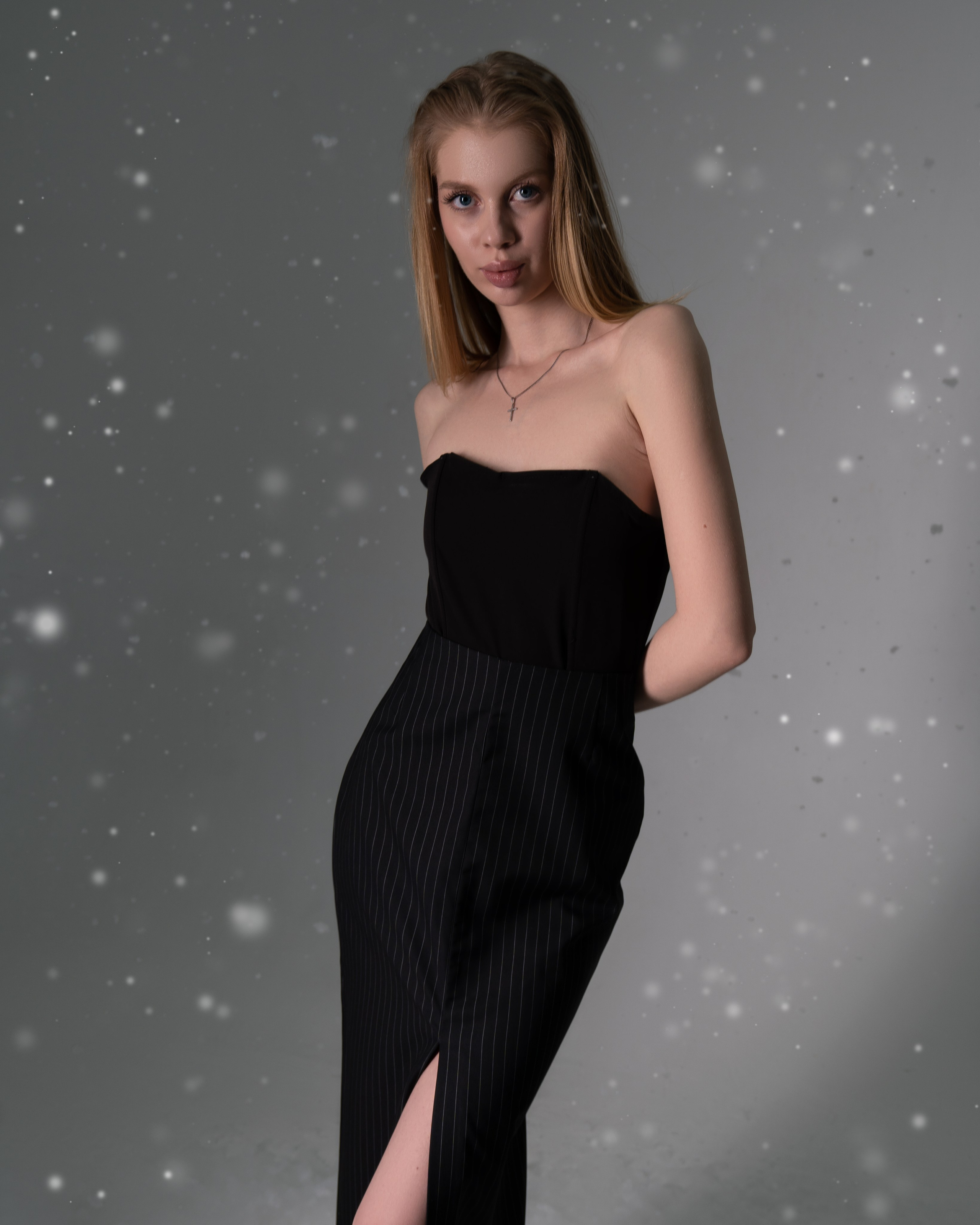 Маркетплейсы 2.0. Фотограф Тюмень | Гриднева Виктория