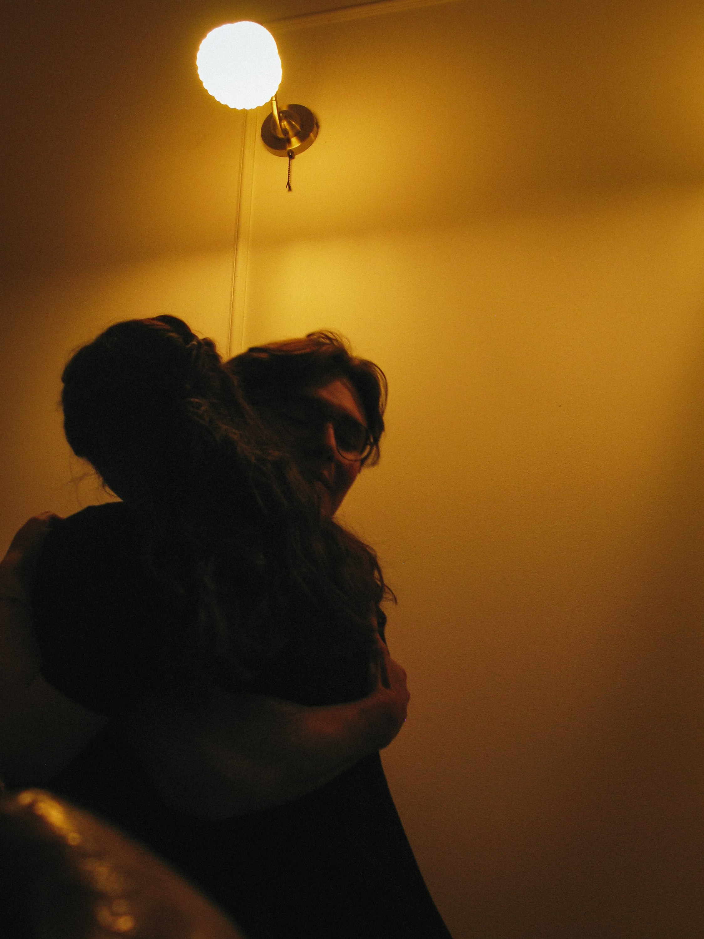 Ульяна и Дмитрий. Портретный и свадебный фотограф в Москве Александра