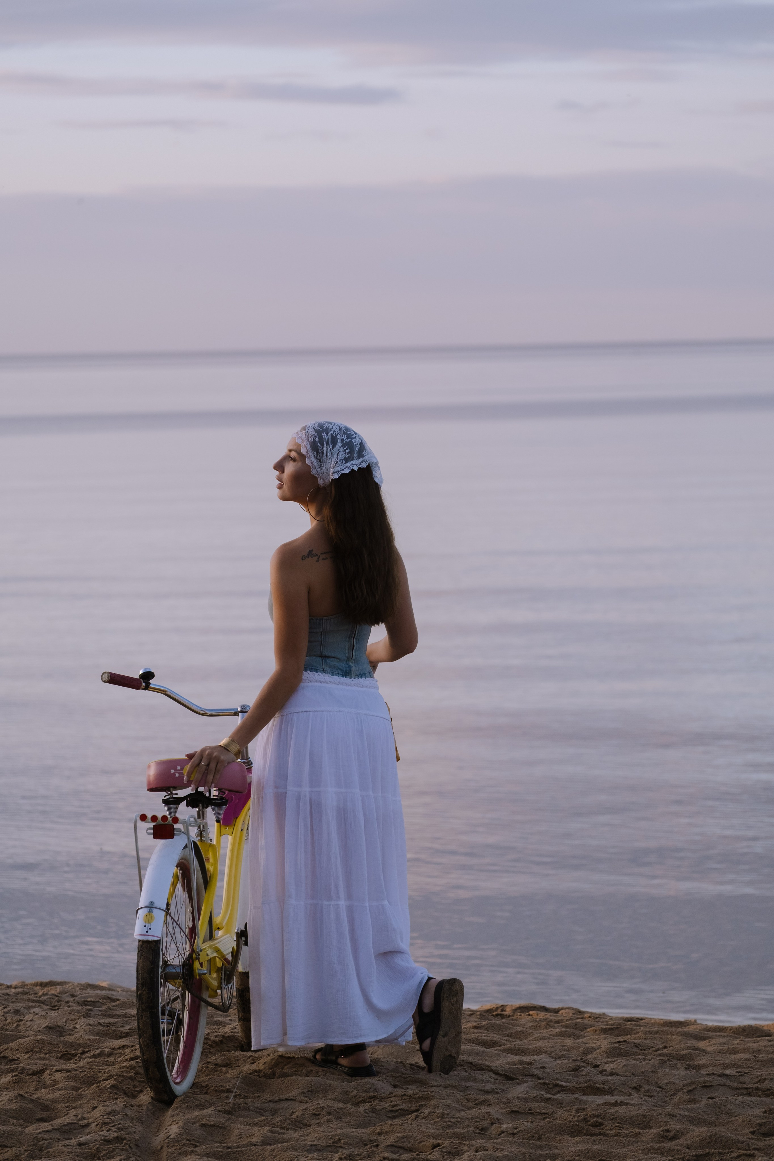 ПРОГУЛКА ПО ЛАДОЖСКОМУ ОЗЕРУ. Профессиональный фотограф, Санкт-Петербург — Виктория Богомолова