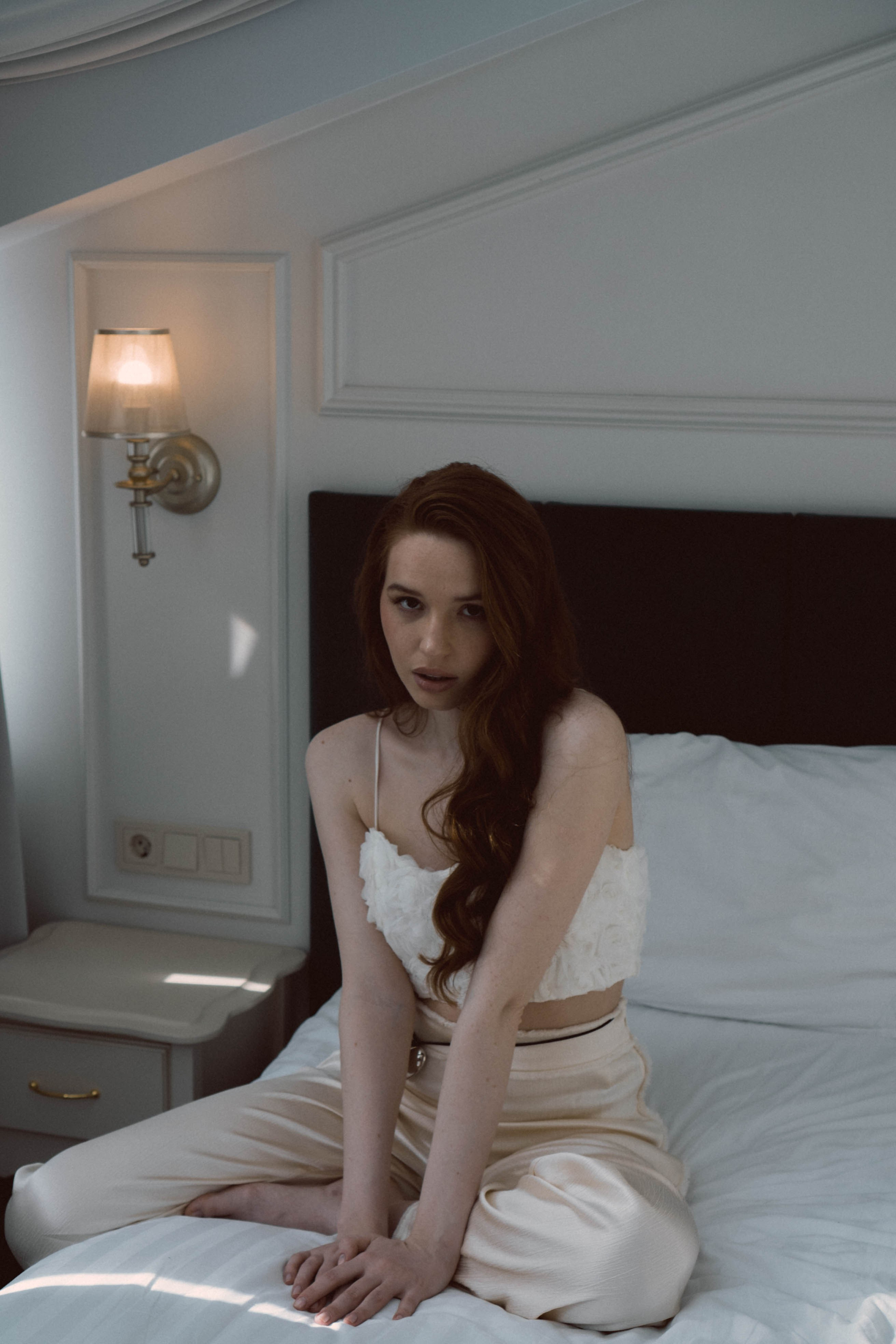 СВАДЕБНАЯ СЬЕМКА В ОТЕЛЕ. СБОРЫ ЖЕНИХА И НЕВЕСТЫ И ТАКЖЕ ТОР И ПОДГОТОВКА К ПРОГУЛКЕ. Профессиональный фотограф, Санкт-Петербург — Виктория Богомолова