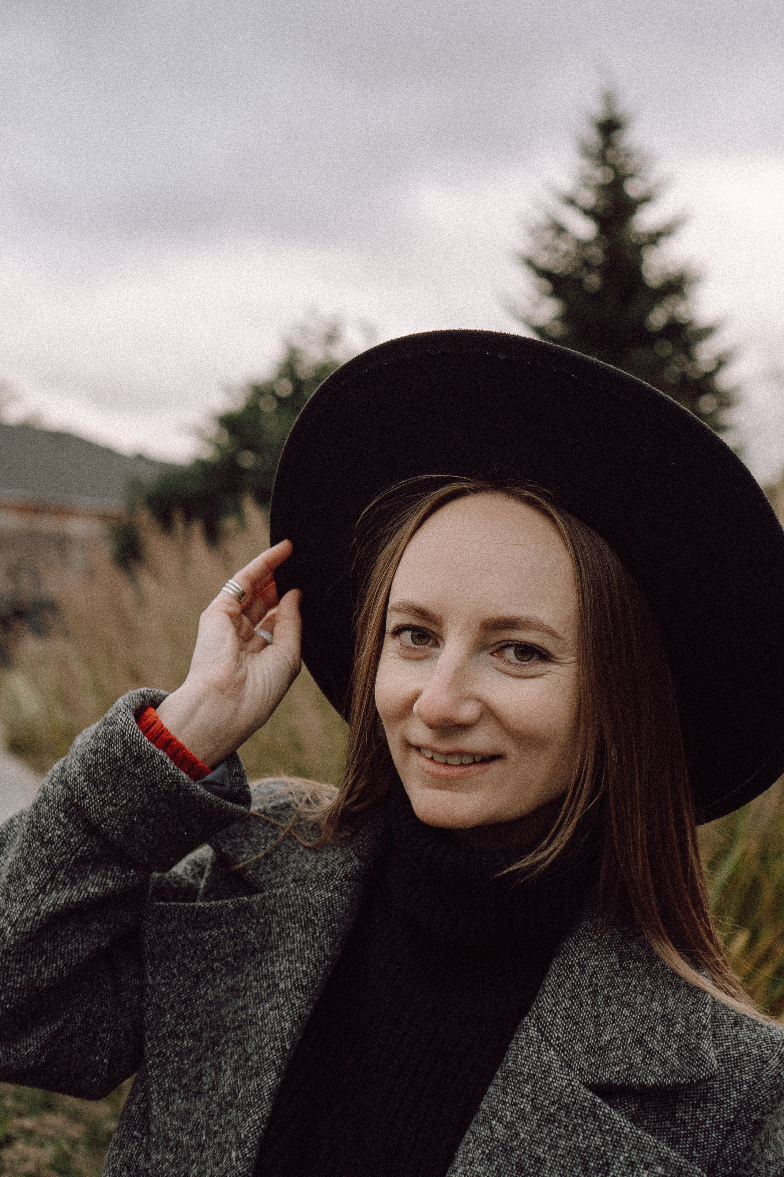 Прогулка по городу. Профессиональный фотограф, Санкт-Петербург — Виктория Богомолова