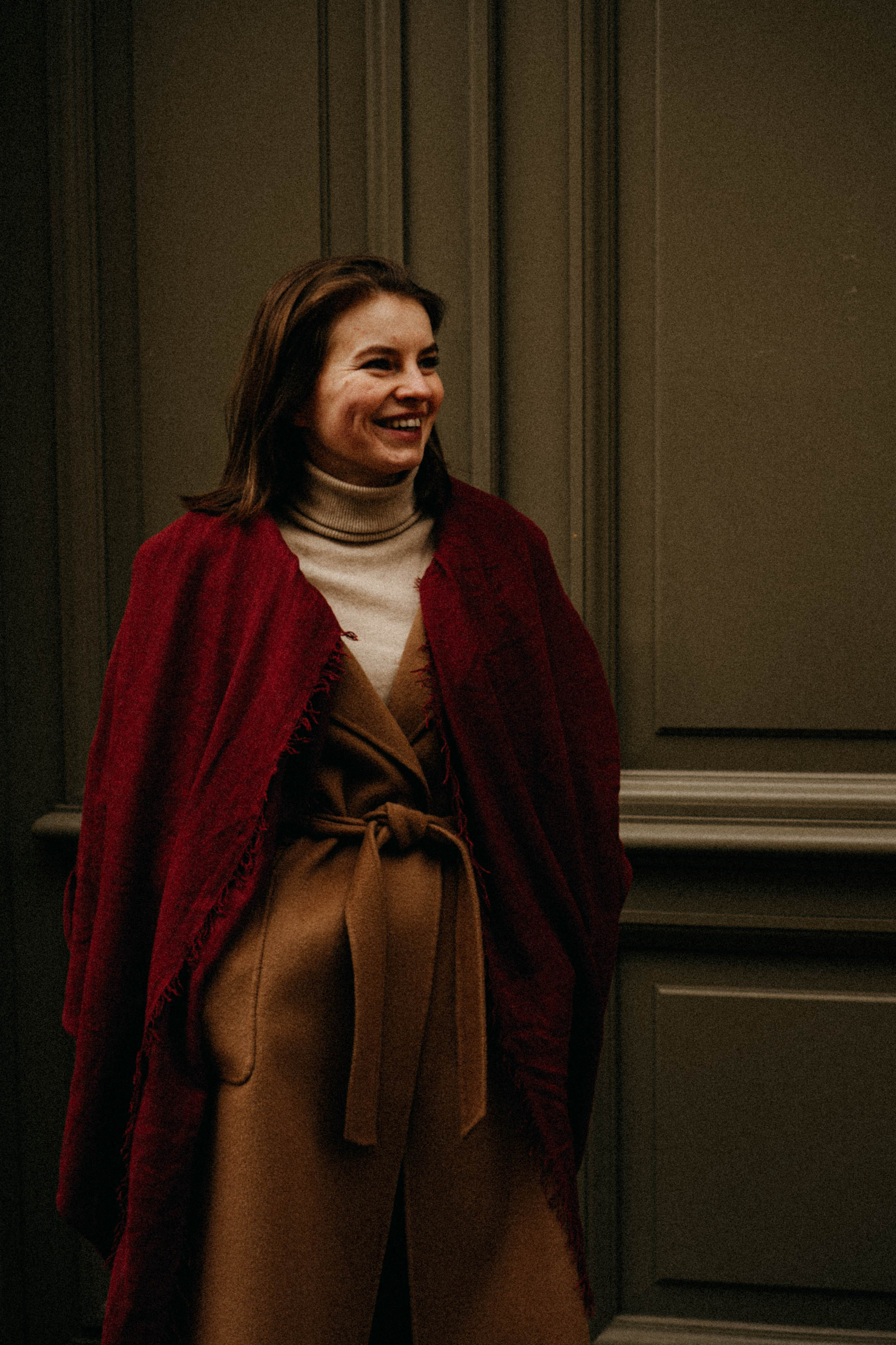 Атмосферная прогулочная. Профессиональный фотограф, Санкт-Петербург — Виктория Богомолова