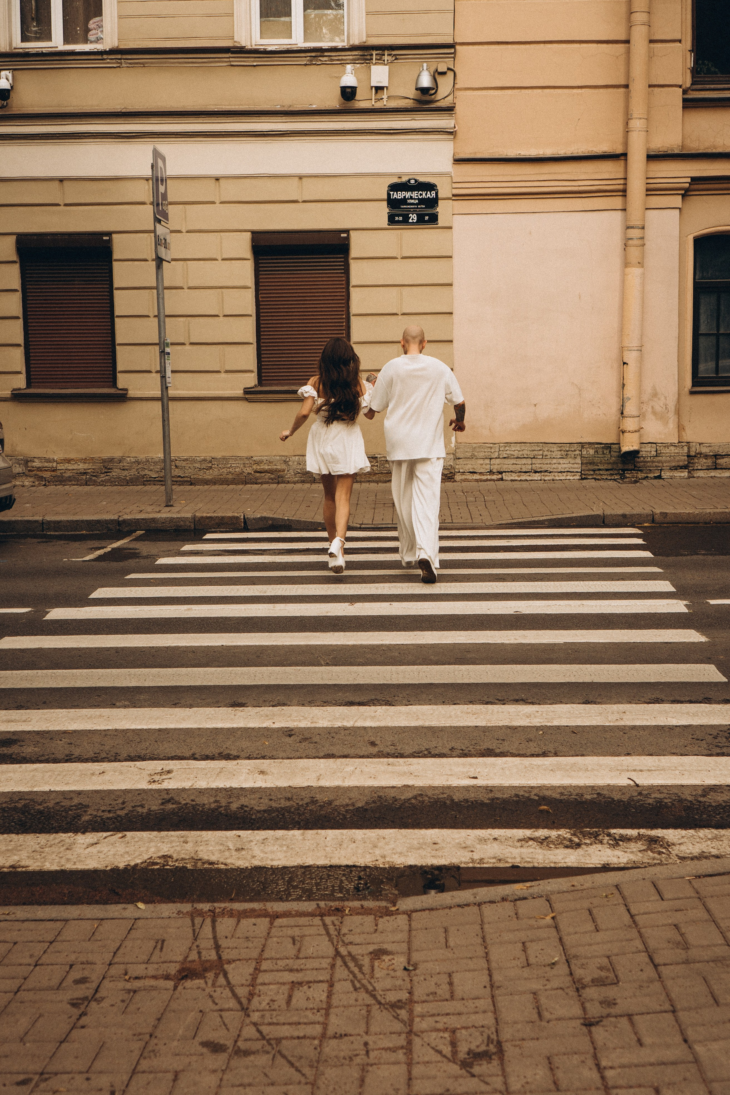 СВАДЕБНАЯ ПРОГУЛКА ПО ТАВРИЧЕСКОМУ САДУ И НЕВСКОЙ РАТУШЕ. Профессиональный фотограф, Санкт-Петербург — Виктория Богомолова