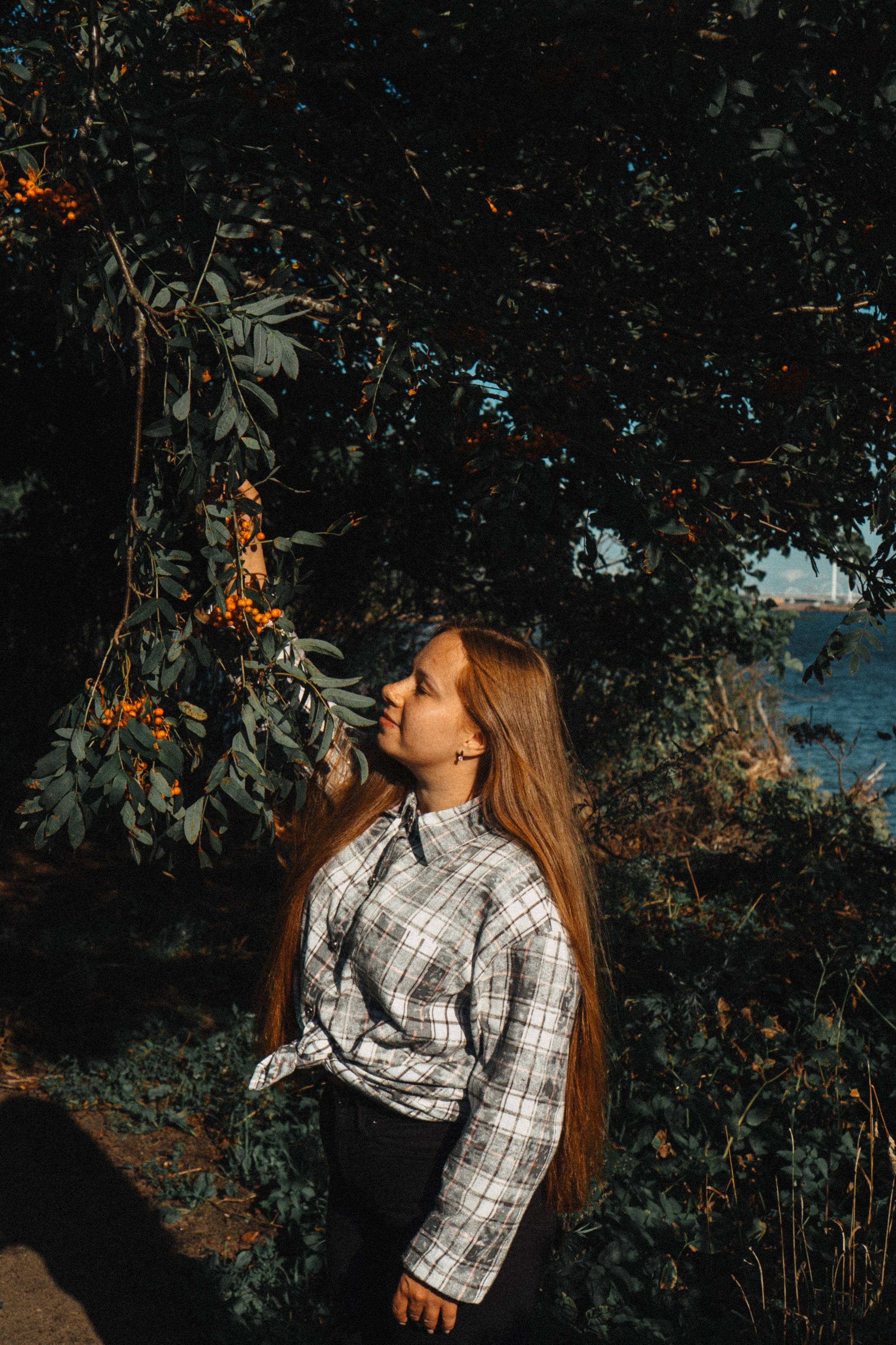 МАМА И ДОЧКА НА ФИНСКОМ ЗАЛИВЕ. Профессиональный фотограф, Санкт-Петербург — Виктория Богомолова