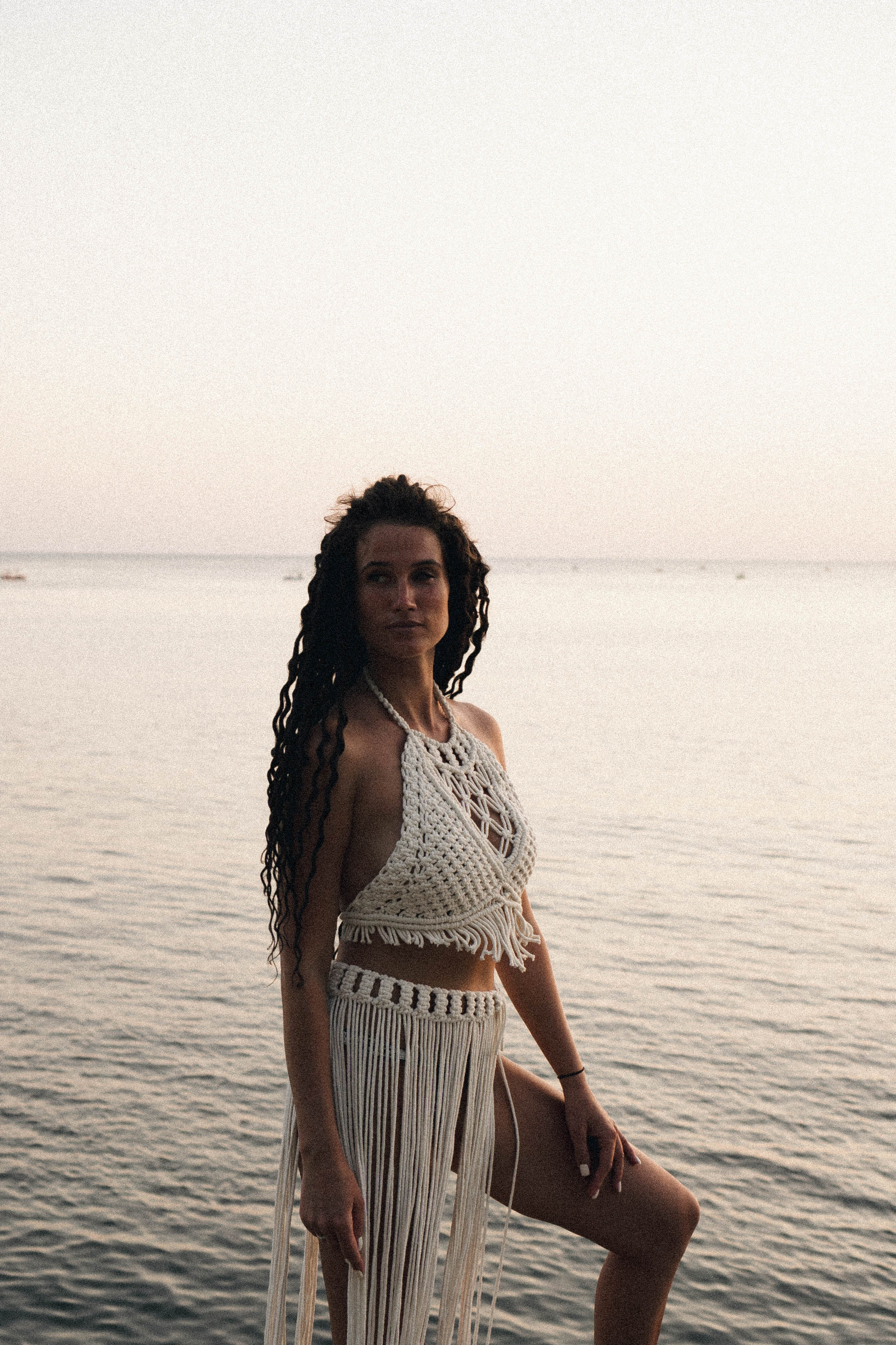 Рассвет. Профессиональный фотограф, Санкт-Петербург — Виктория Богомолова