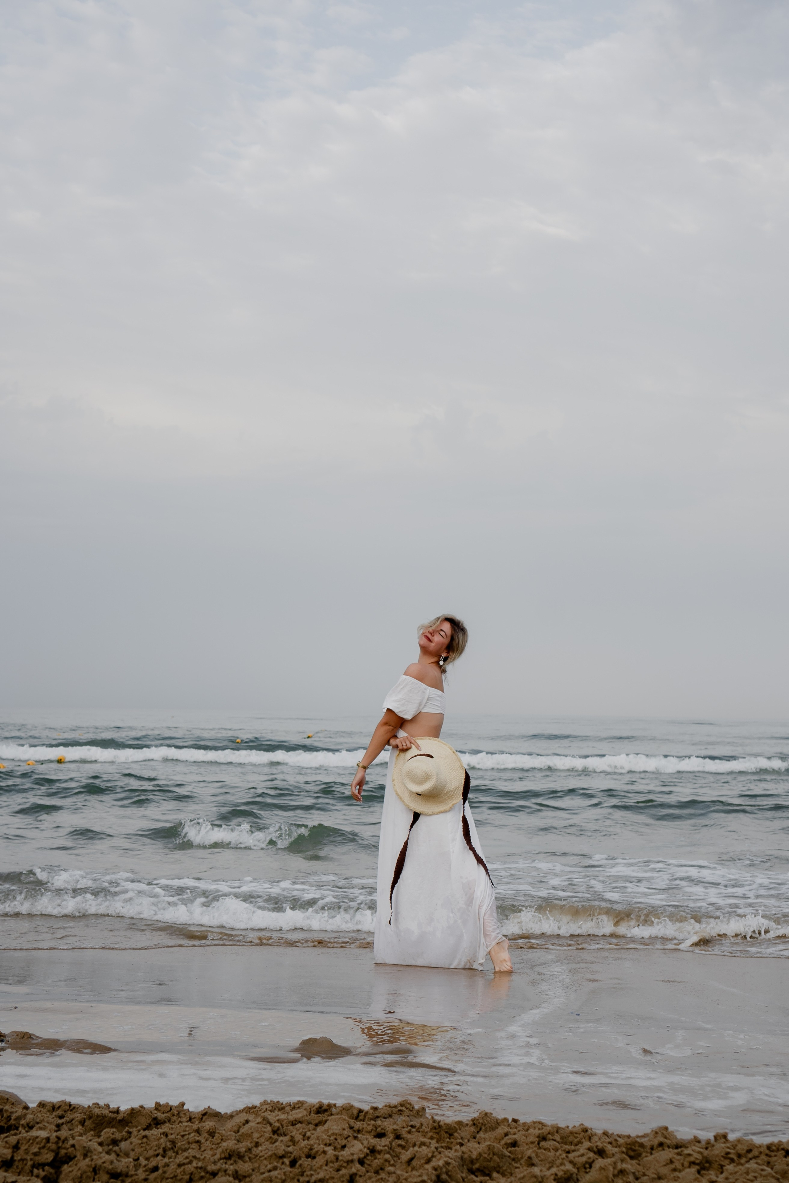 ДЕВУШКИ НА РАССВЕТНОЙ СЬЕМКЕ. Профессиональный фотограф, Санкт-Петербург — Виктория Богомолова