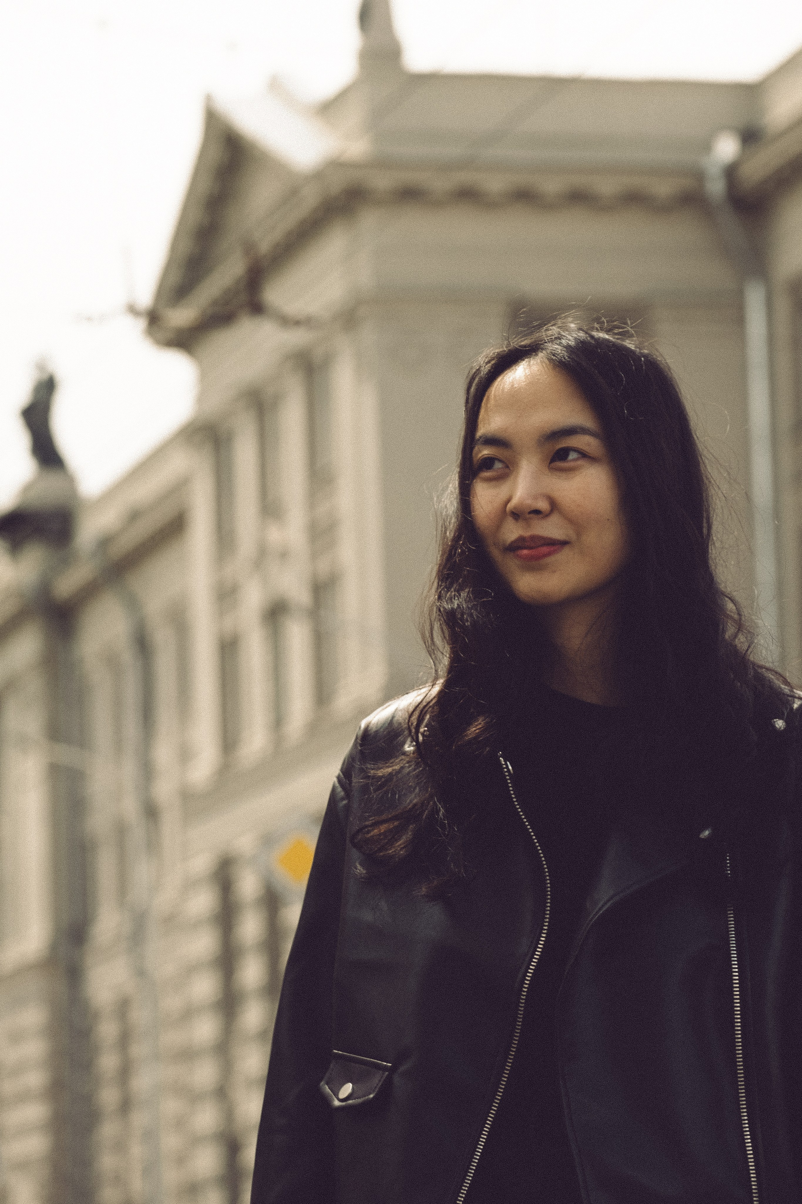 ПРОГУЛКА В МИНСКЕ. Профессиональный фотограф, Санкт-Петербург — Виктория Богомолова