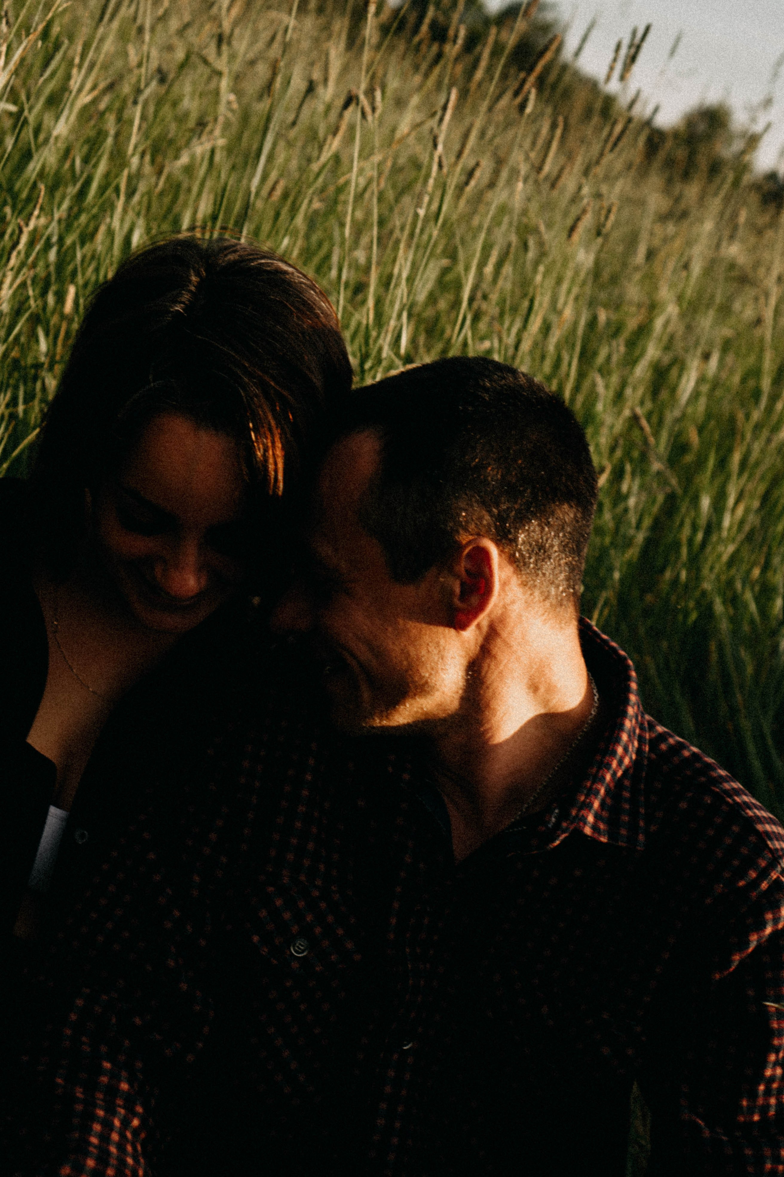 Летняя прогулка. Профессиональный фотограф, Санкт-Петербург — Виктория Богомолова