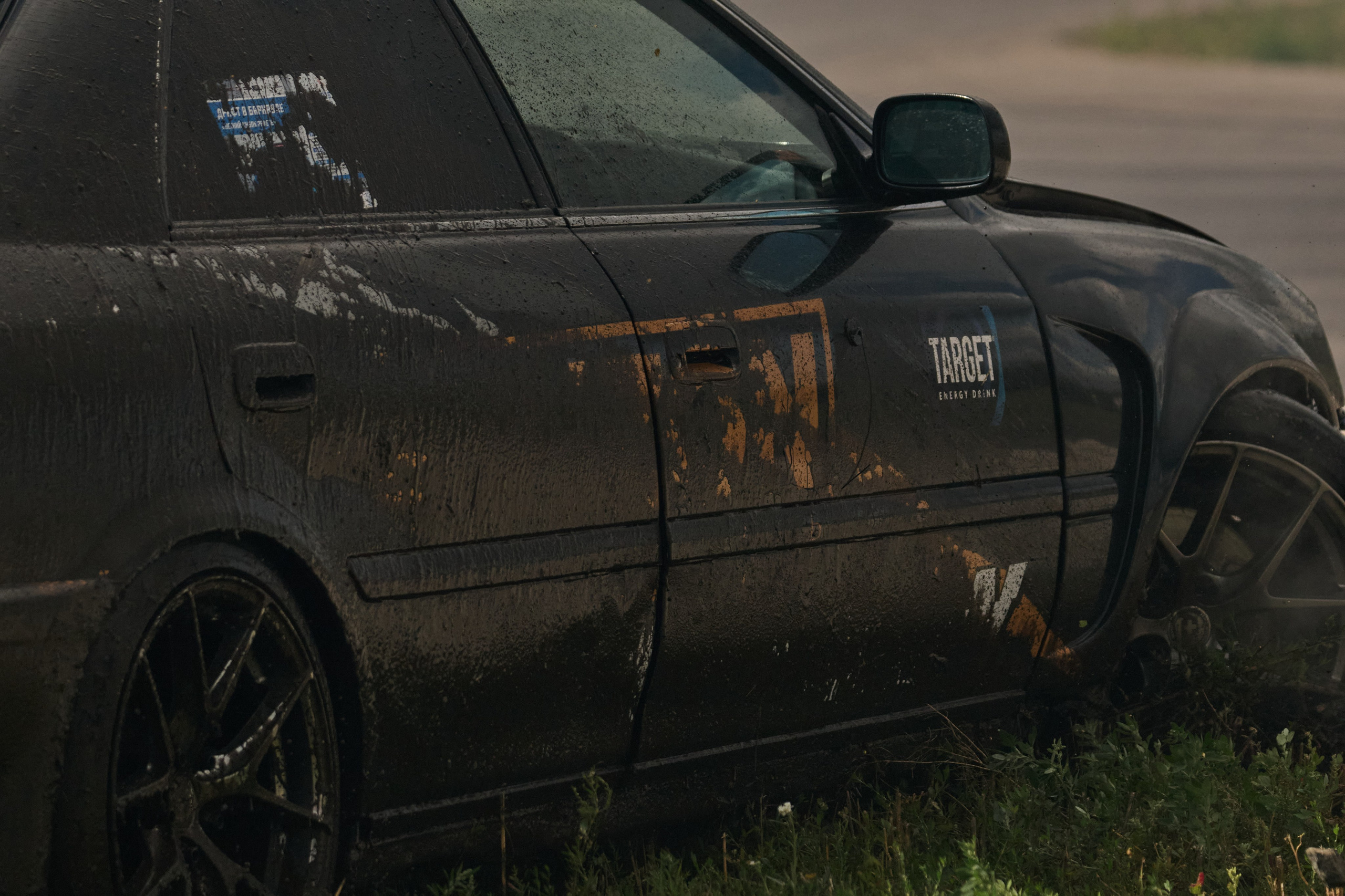 3 этап кубка Ракеты 2025 год. Сергей Богомолов. Свадебный и семейный фотограф